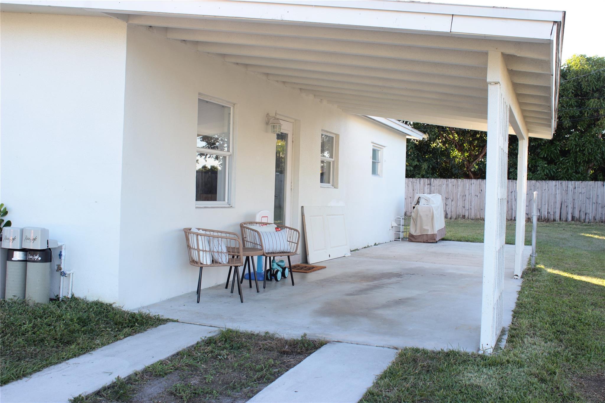 RIVER PARK UNIT 6 - Residential