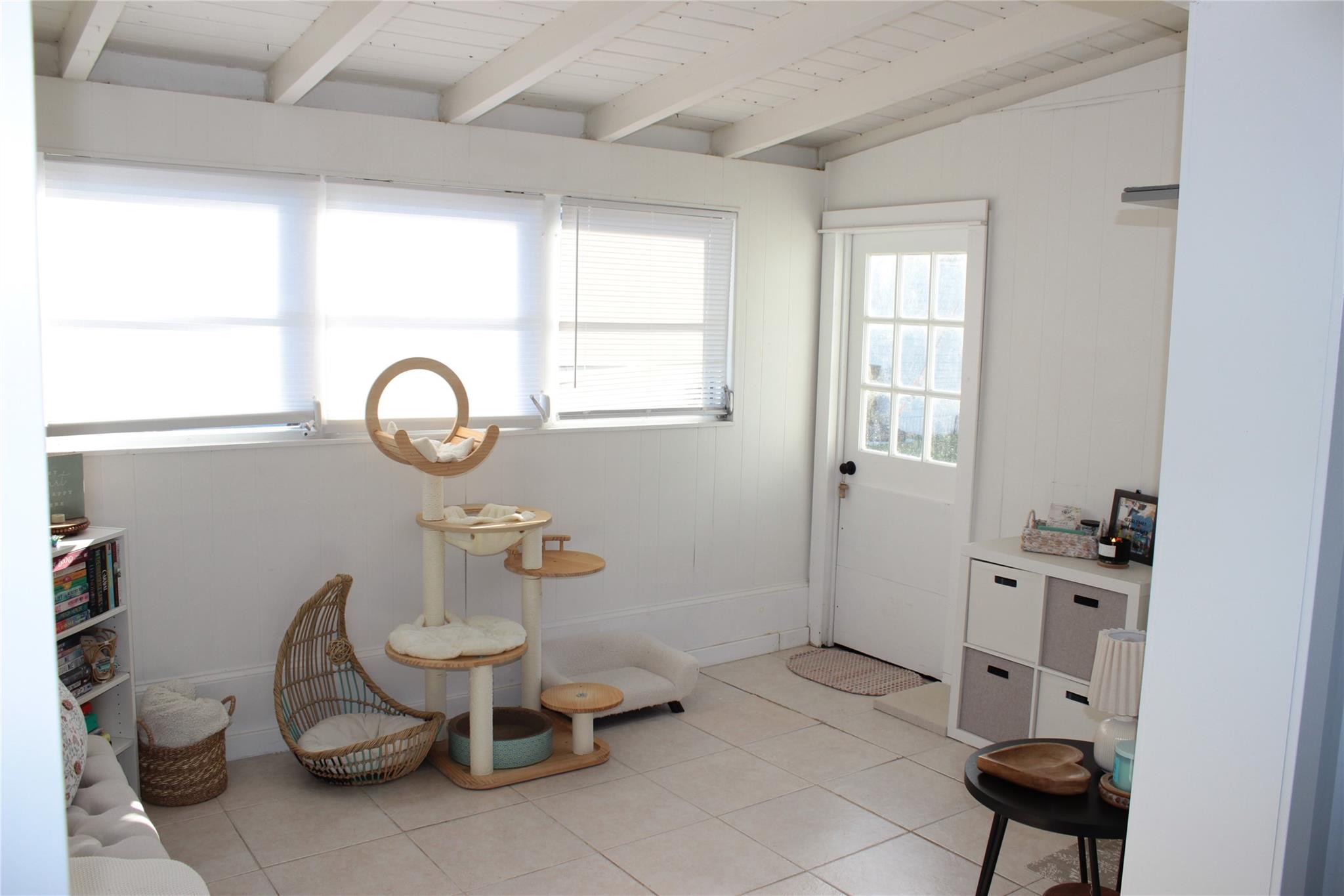 RIVER PARK UNIT 6 - Residential