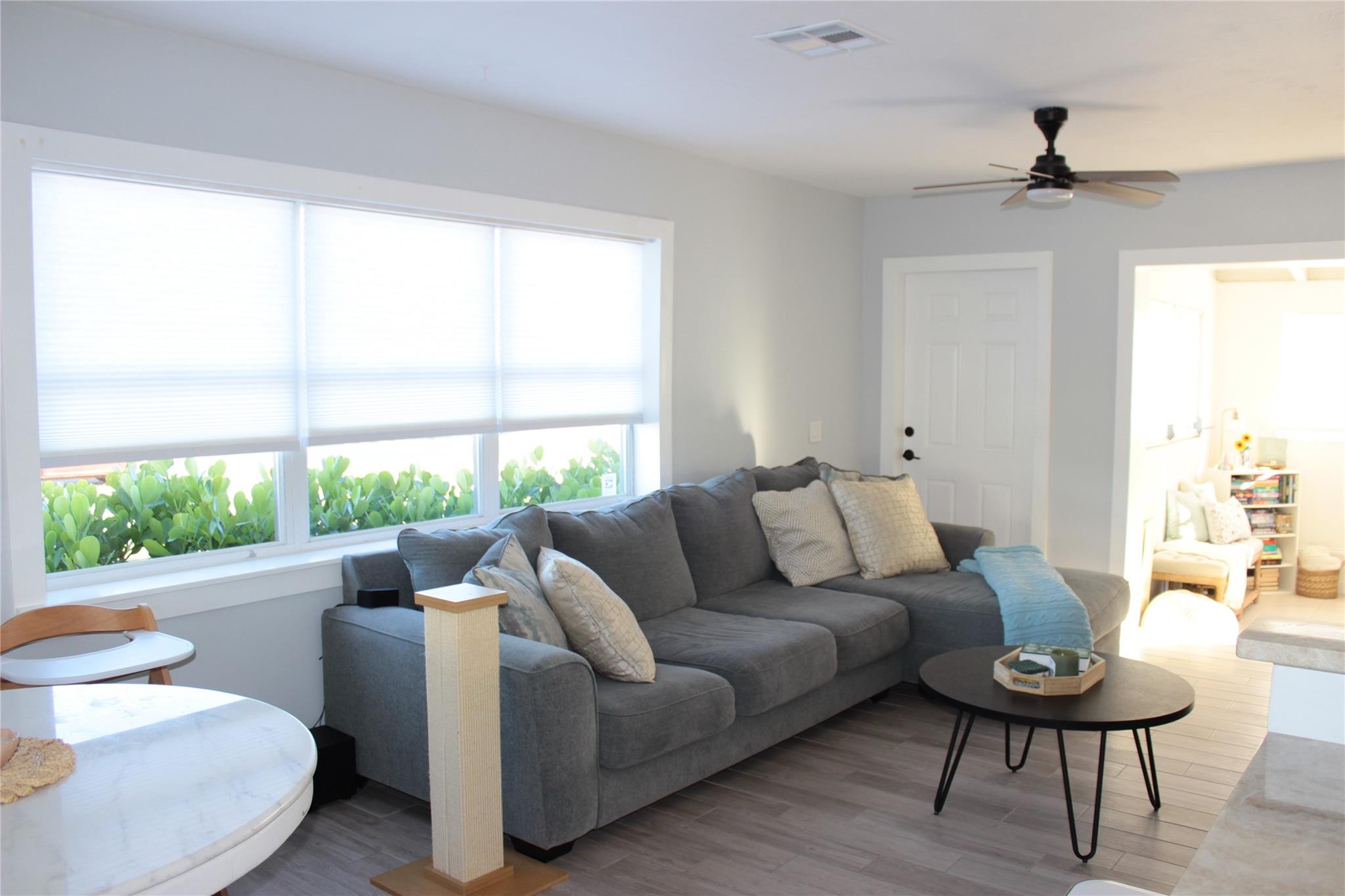 RIVER PARK UNIT 6 - Residential