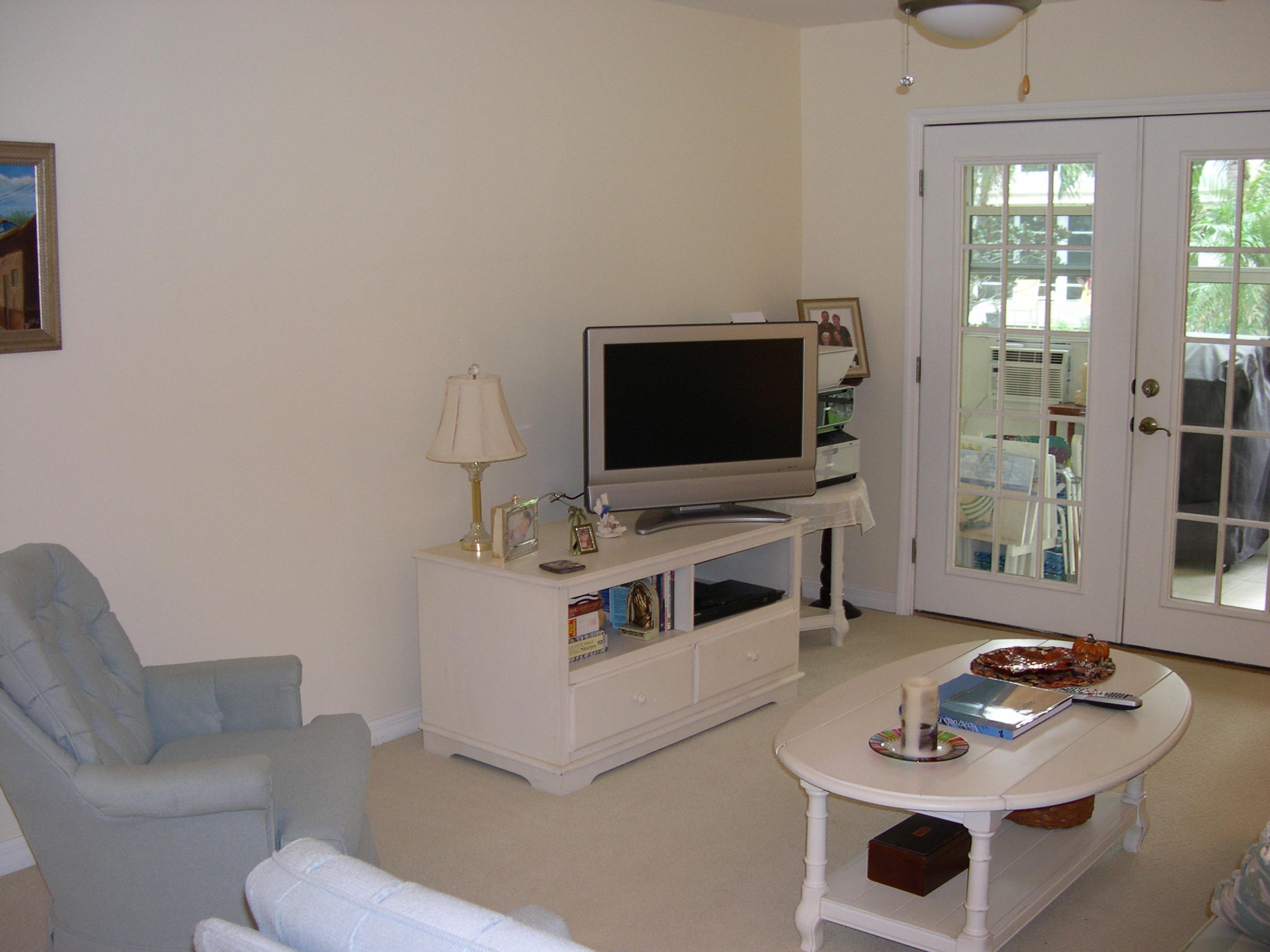 COLONNADES CONDOMINIUM  NO 8 - Residential