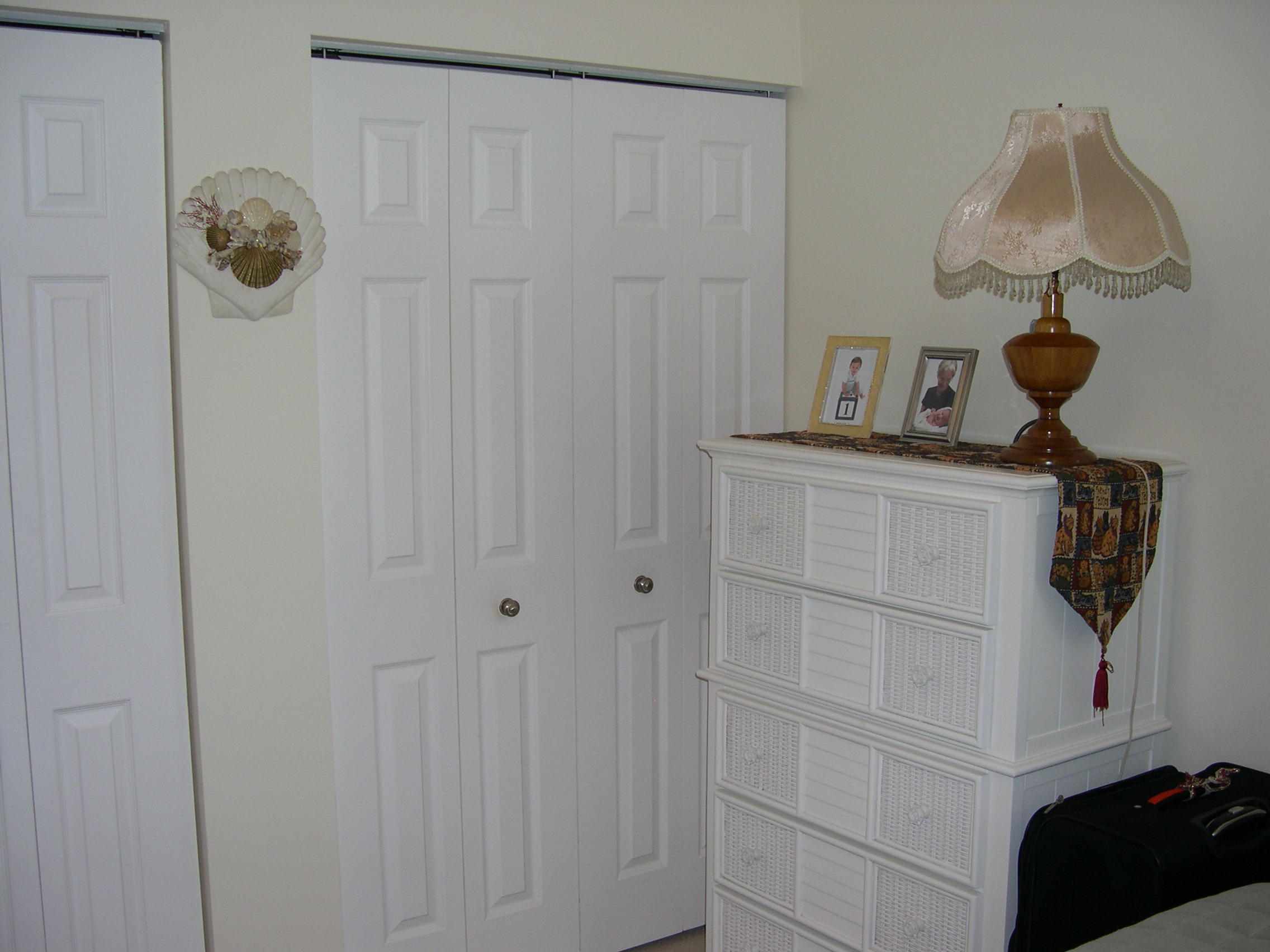 COLONNADES CONDOMINIUM  NO 8 - Residential