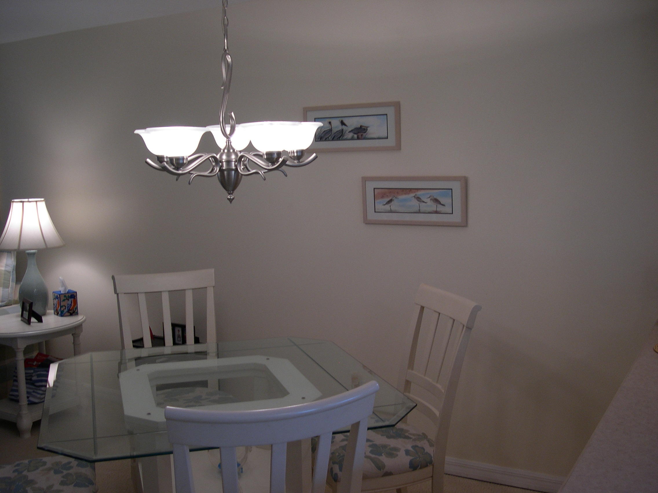 COLONNADES CONDOMINIUM  NO 8 - Residential