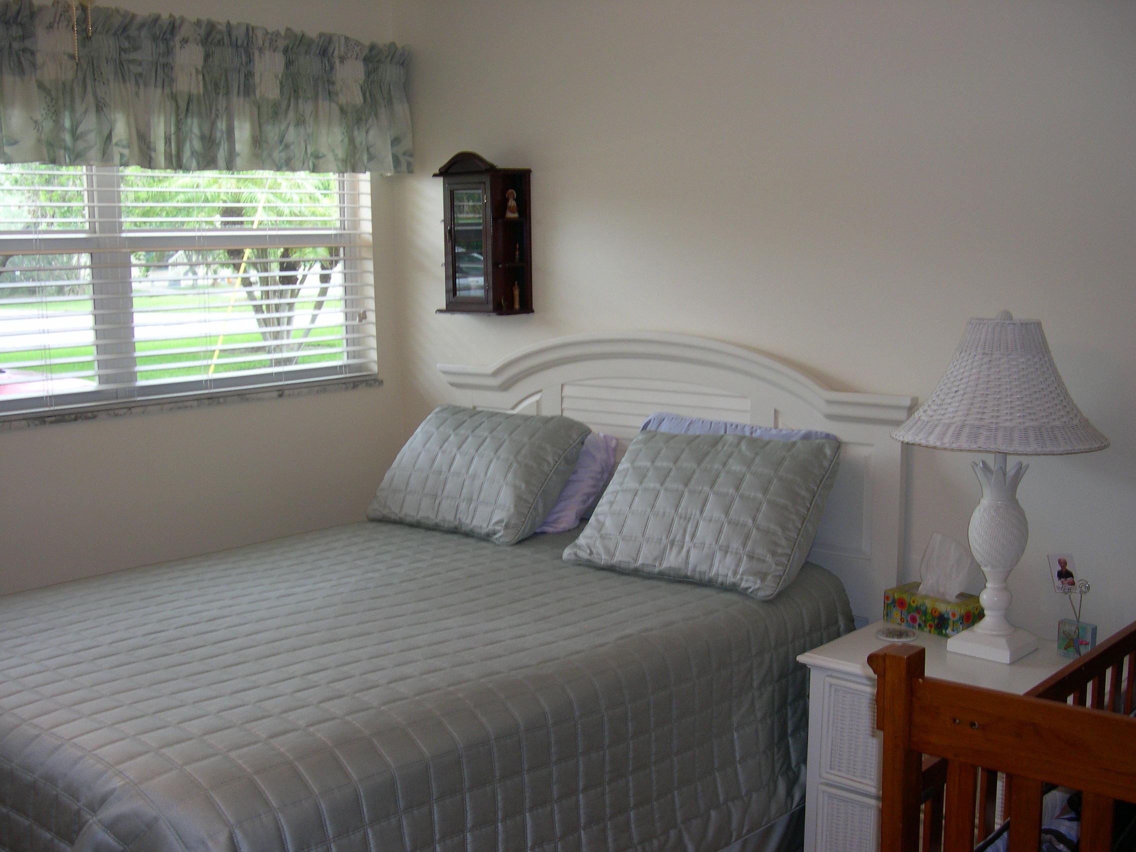 COLONNADES CONDOMINIUM  NO 8 - Residential