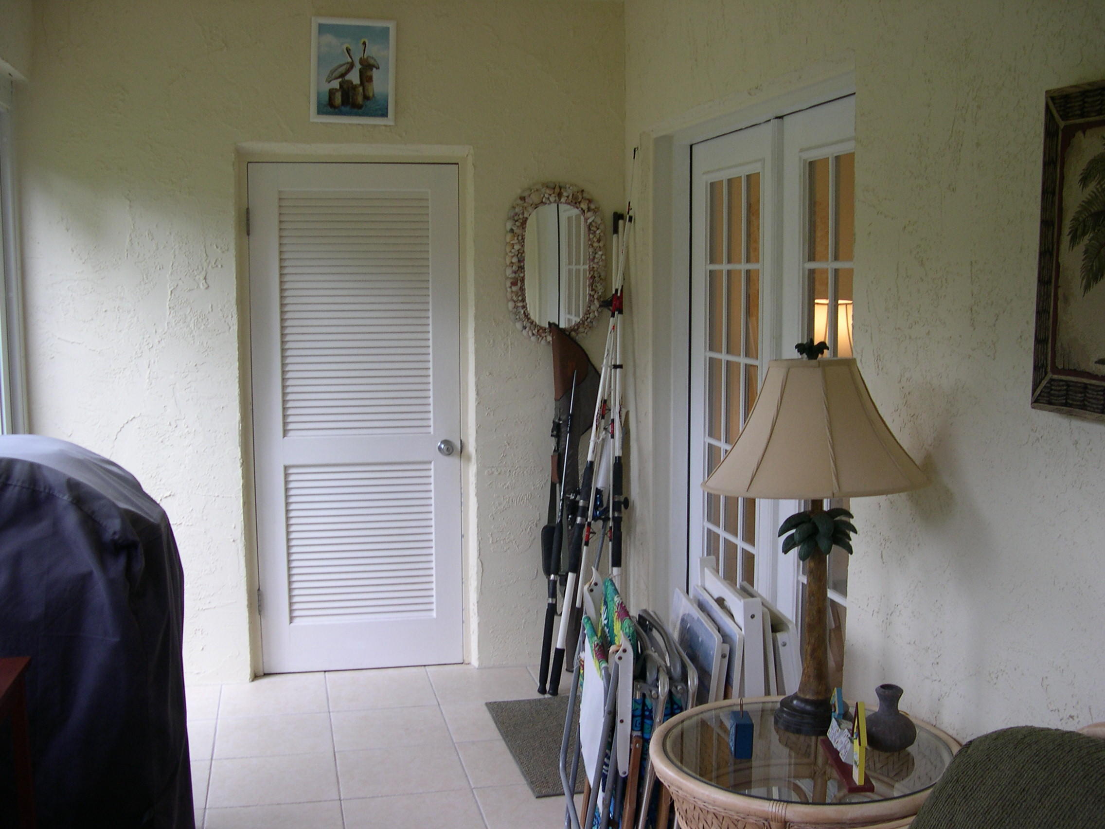 COLONNADES CONDOMINIUM  NO 8 - Residential