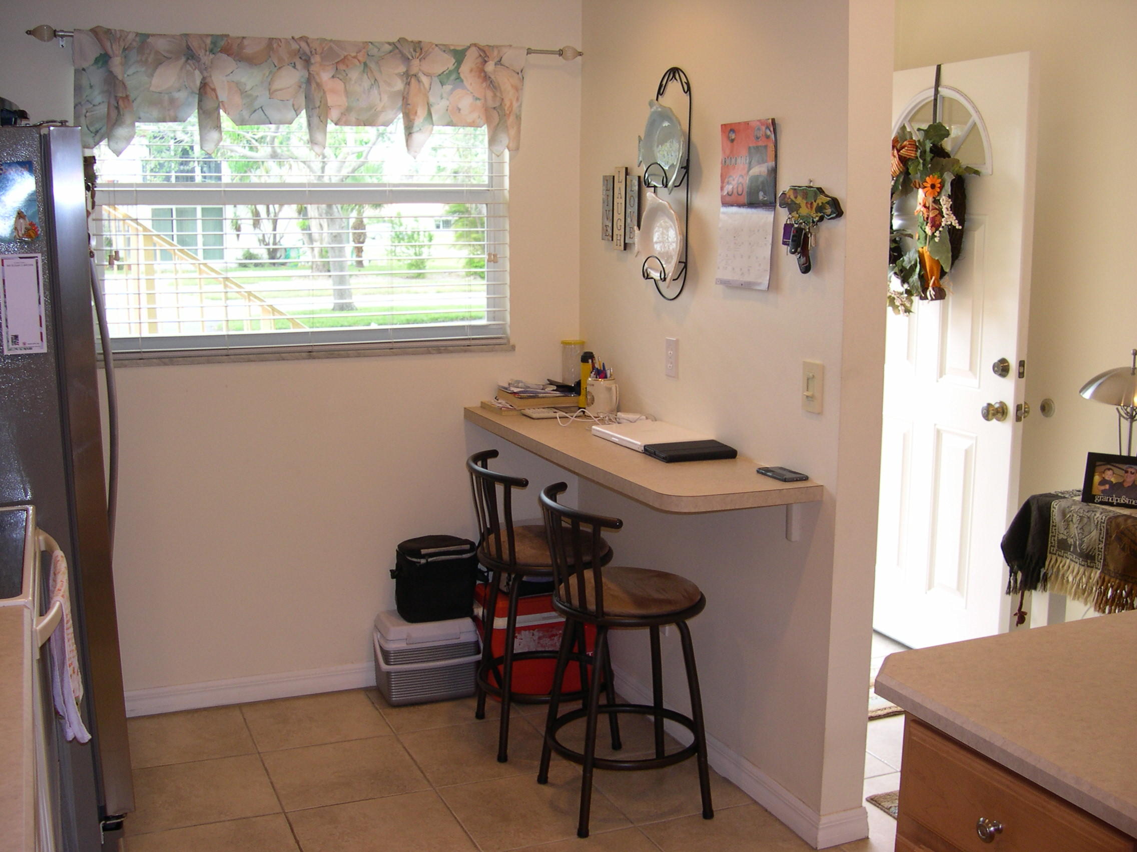 COLONNADES CONDOMINIUM  NO 8 - Residential