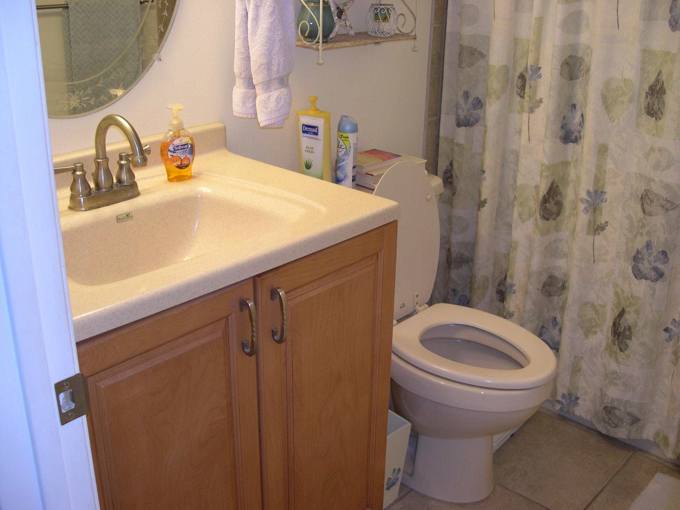 COLONNADES CONDOMINIUM  NO 8 - Residential