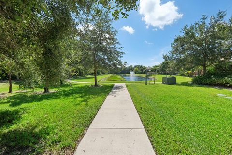 A home in Lake Worth