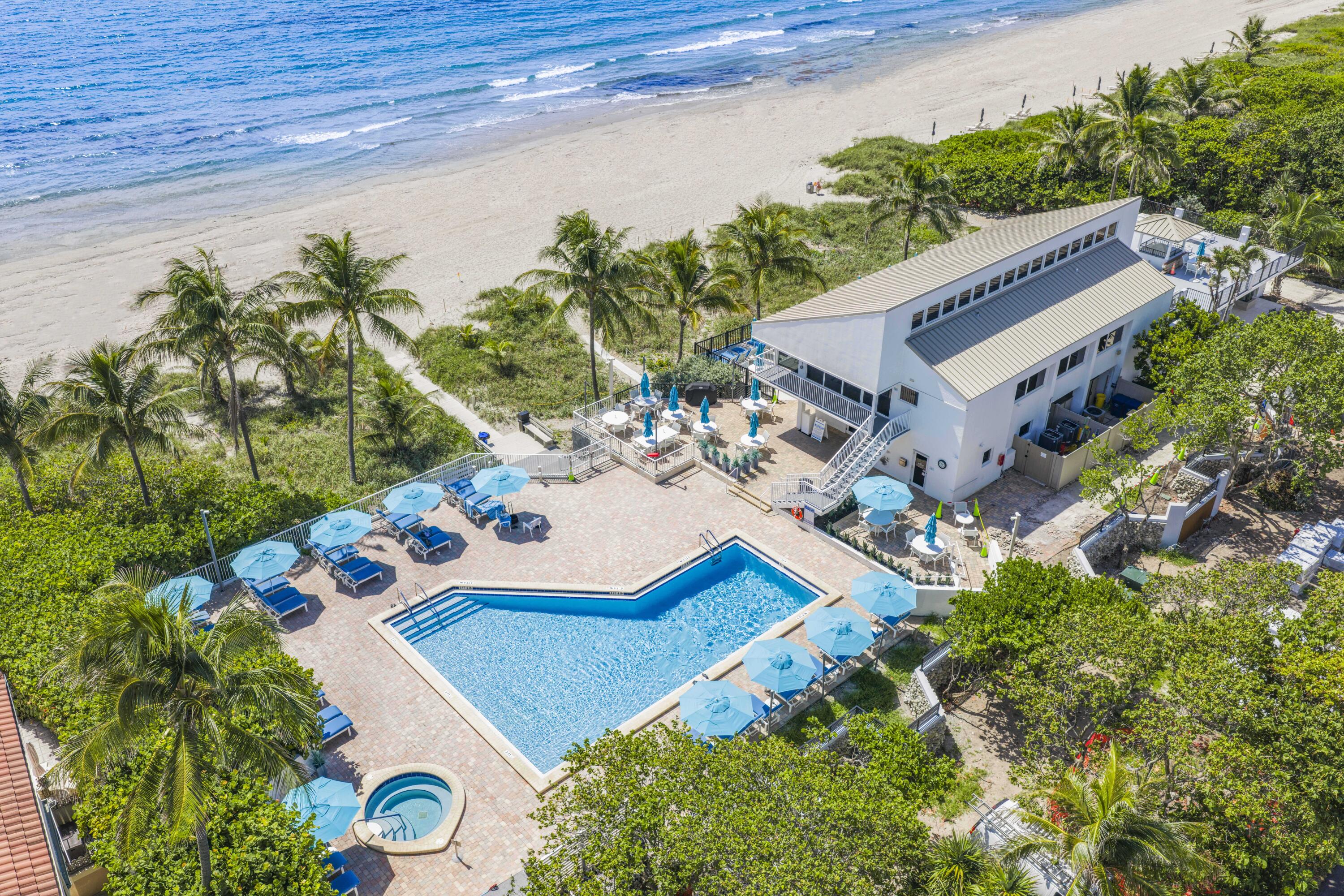 Properties | Stephanie Kaufman 4748 S Ocean Boulevard 502