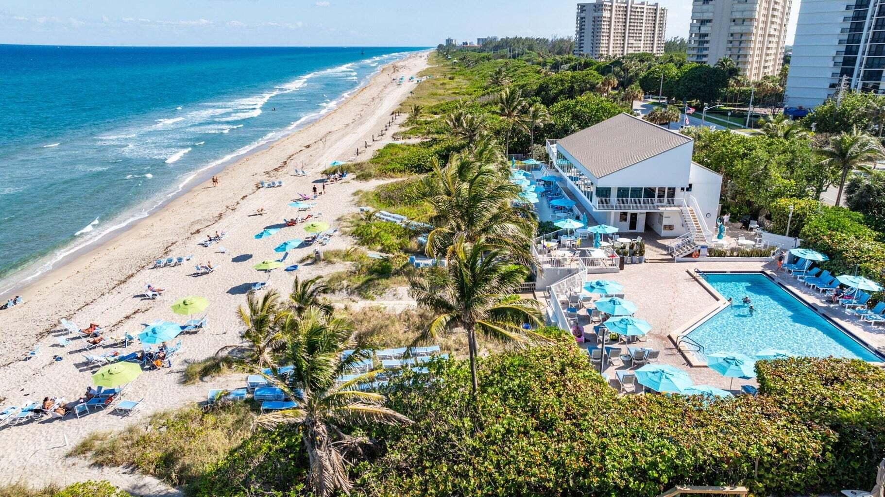 Properties | Stephanie Kaufman 4748 S Ocean Boulevard 502