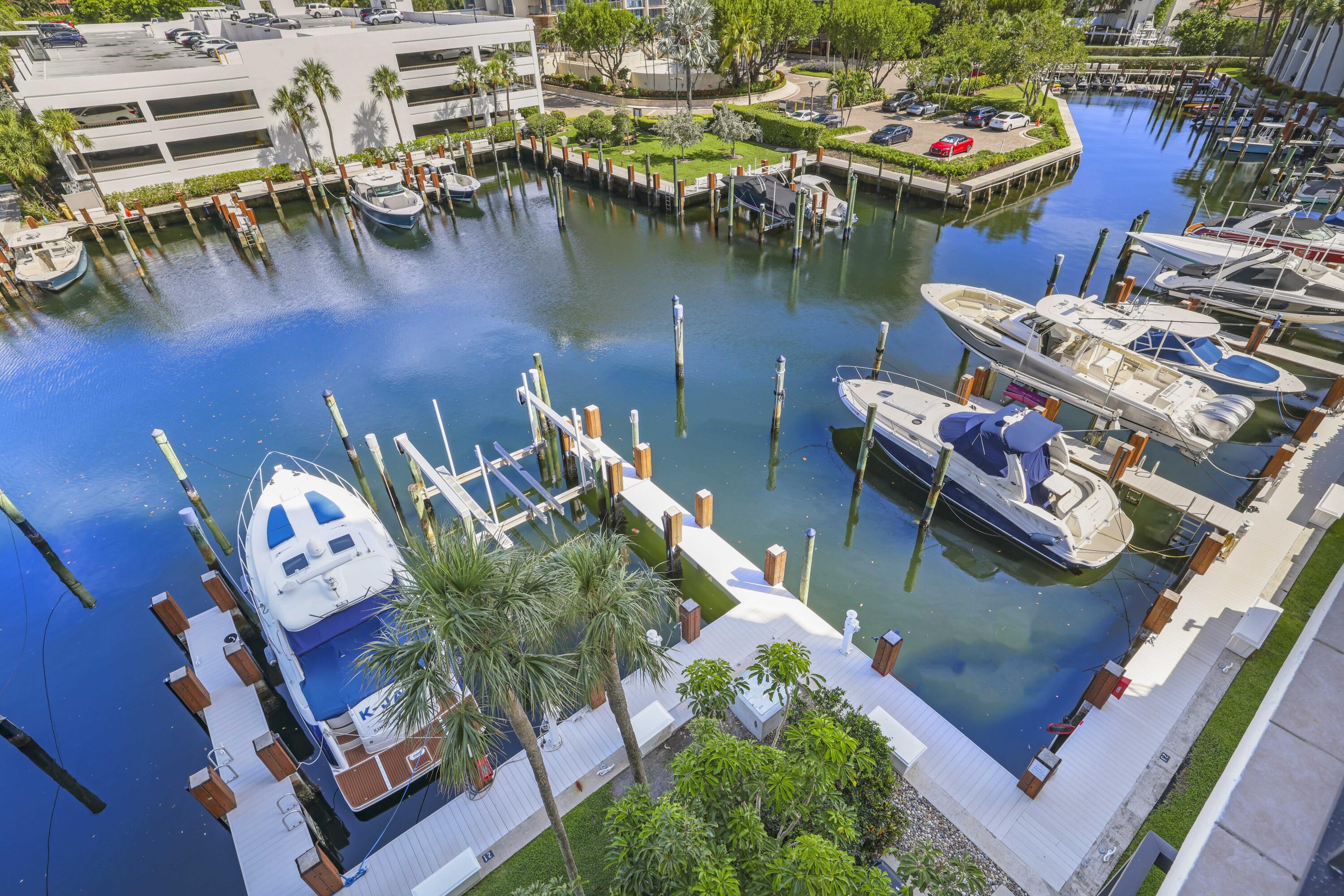 Properties | Stephanie Kaufman 4748 S Ocean Boulevard 502