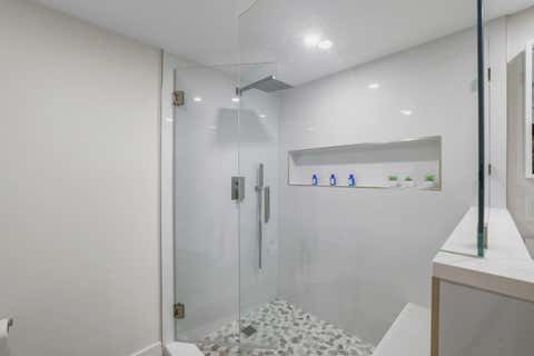 Tiny photo for 4748 S Ocean Boulevard #502, Highland Beach, FL 33487 (MLS # B26043556)