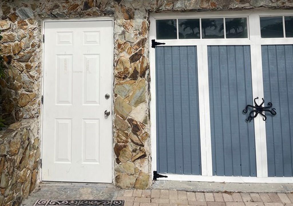 Photo of 5229 SE Horseshoe Point Road, Stuart, FL 34997 (MLS # R10992053)