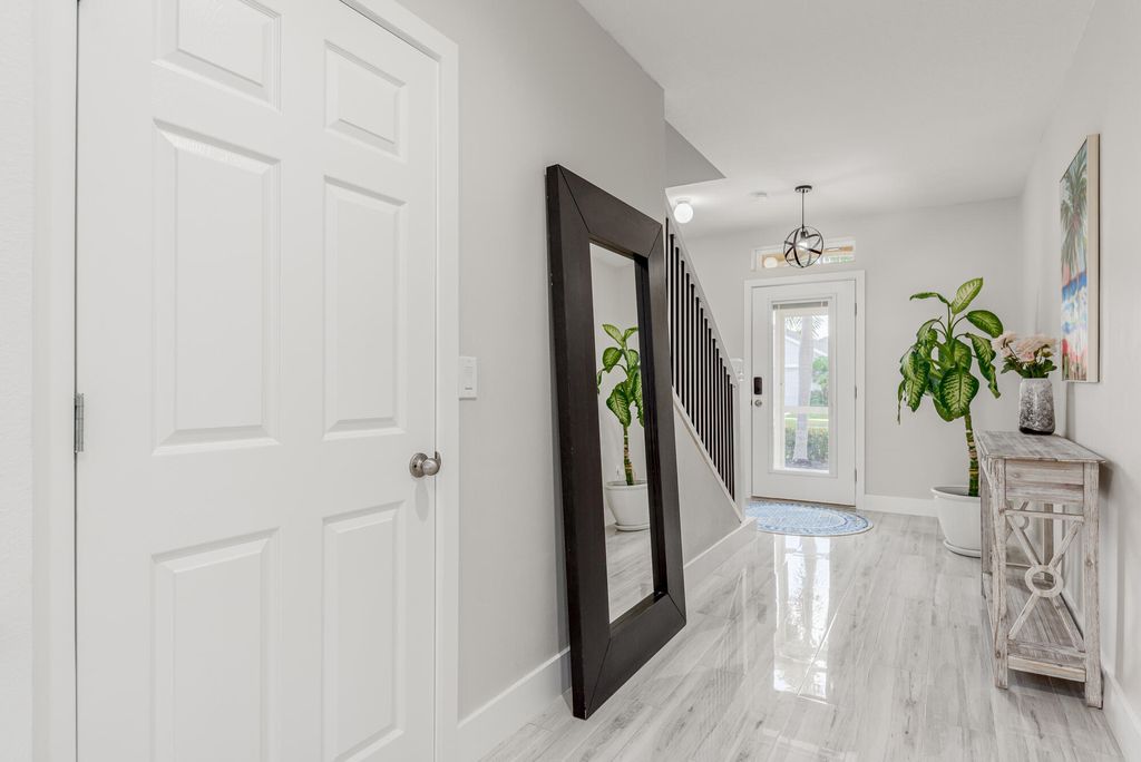 Photo of 11447 SW Patterson Street, Port Saint Lucie, FL 34987 (MLS # R10974277)
