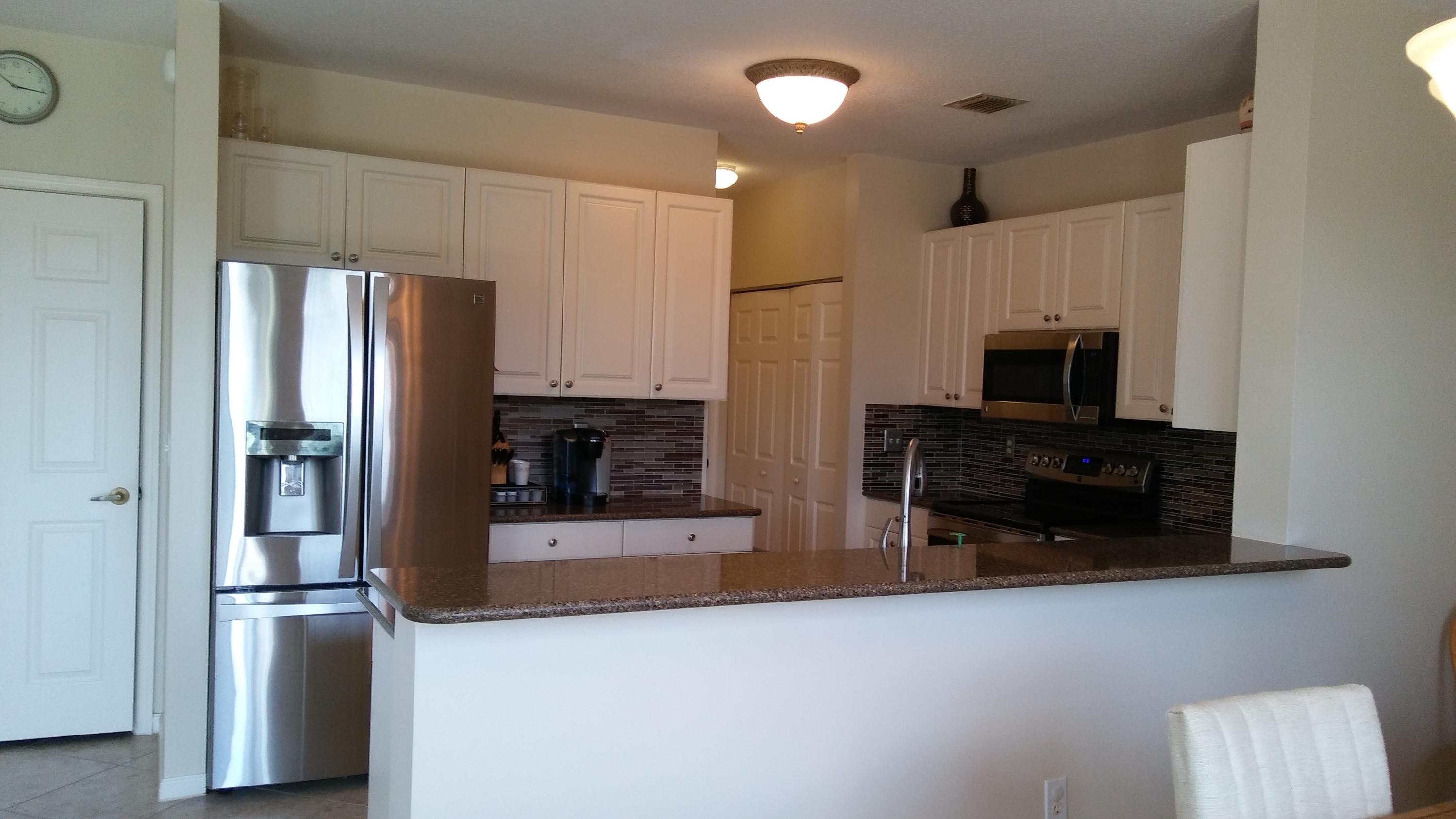 SMITH DAIRY WEST 8 - Residential