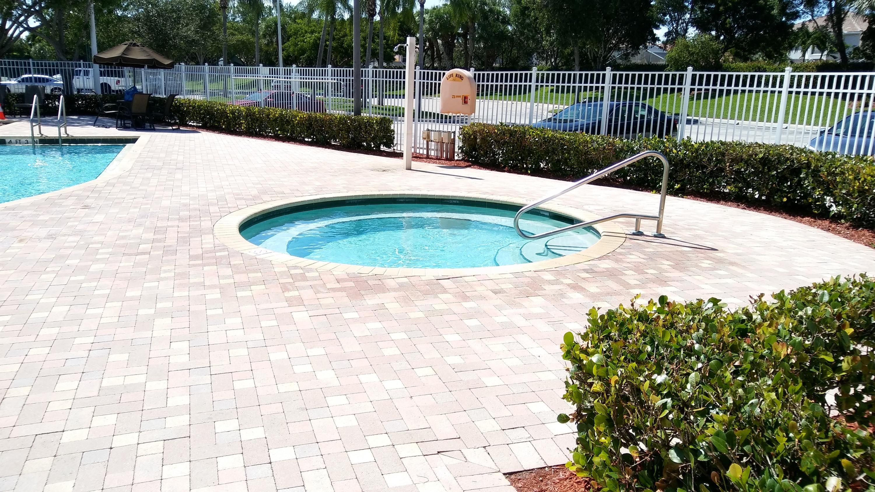 SMITH DAIRY WEST 8 - Residential