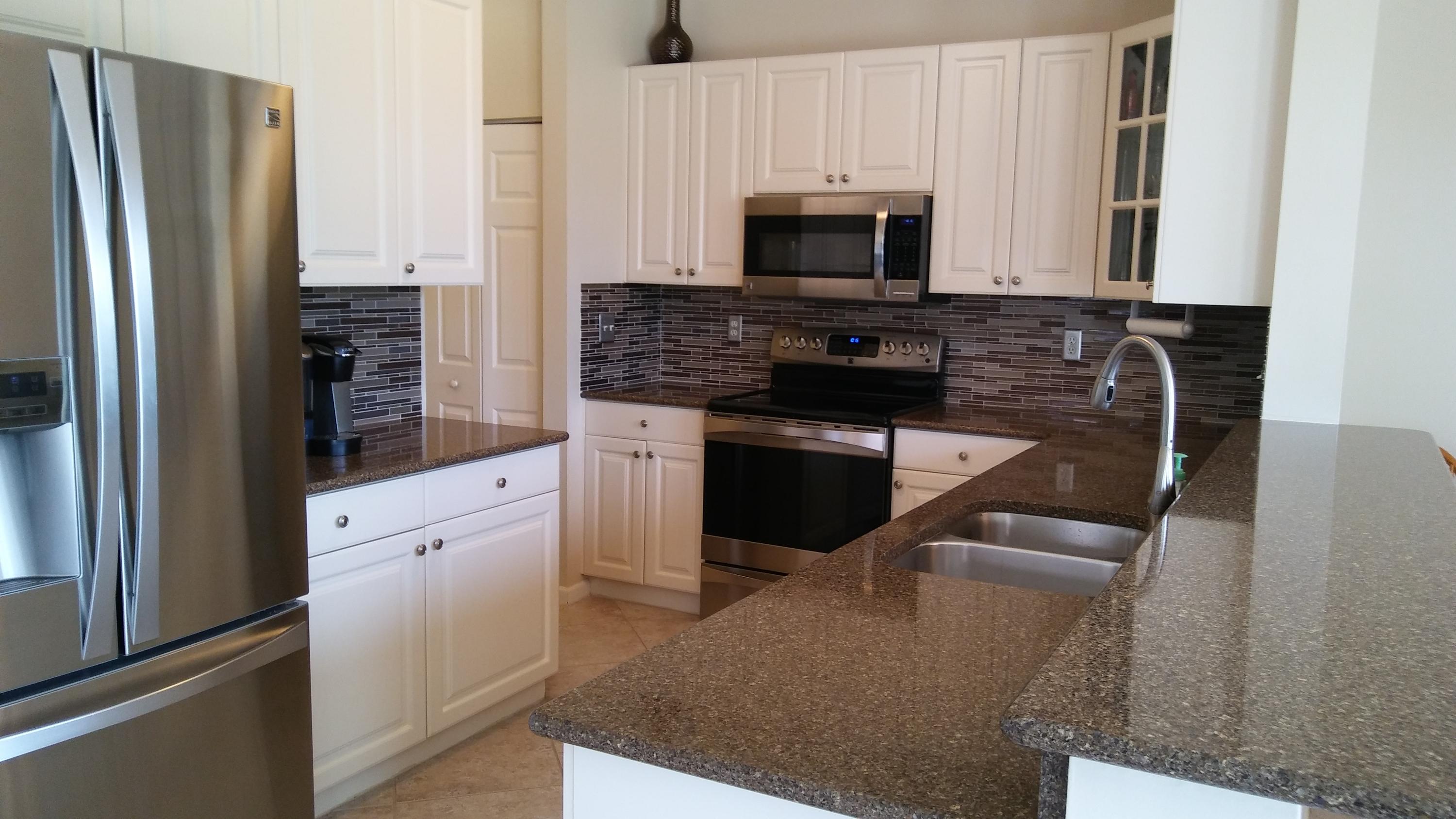 SMITH DAIRY WEST 8 - Residential