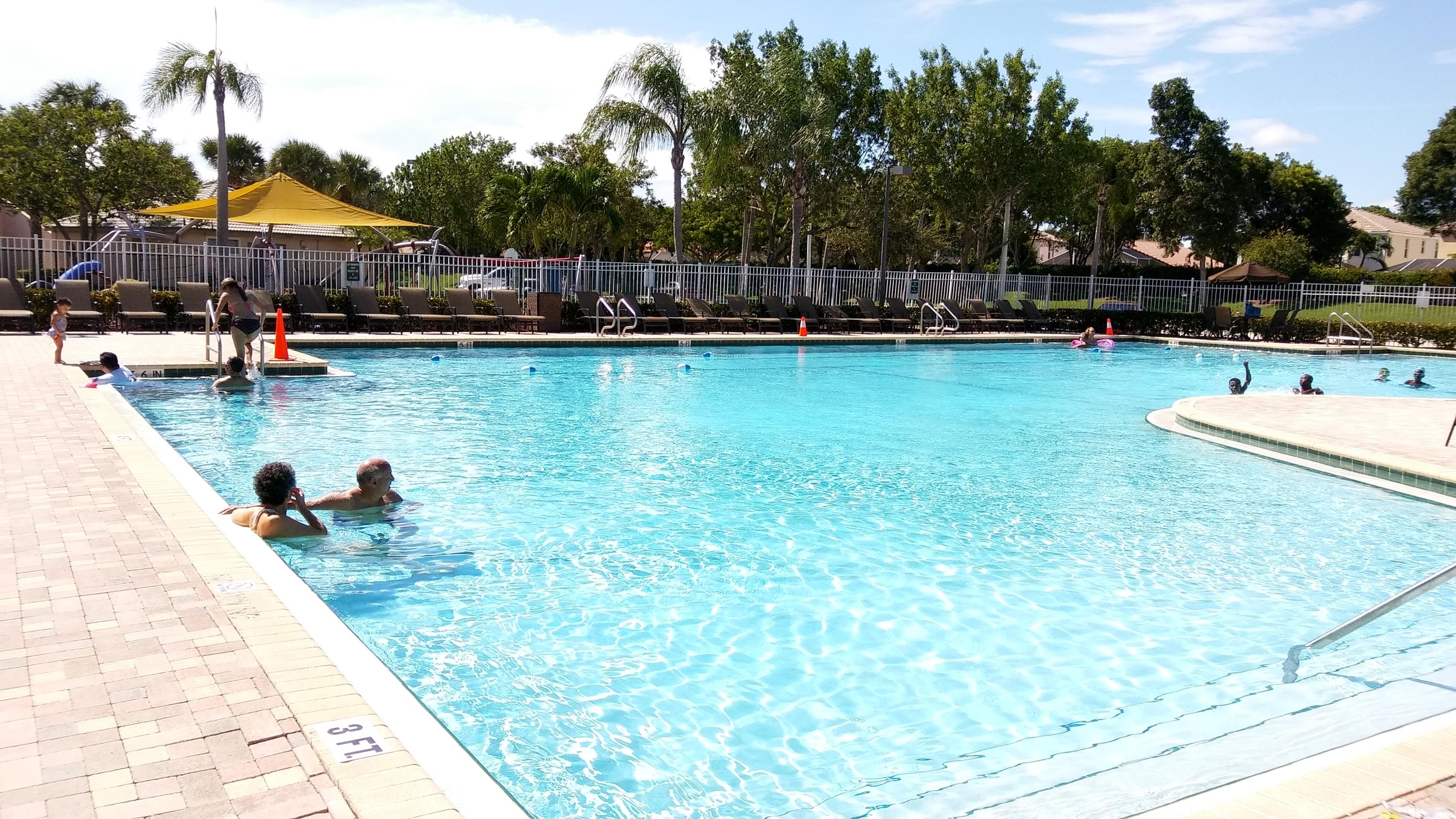 SMITH DAIRY WEST 8 - Residential