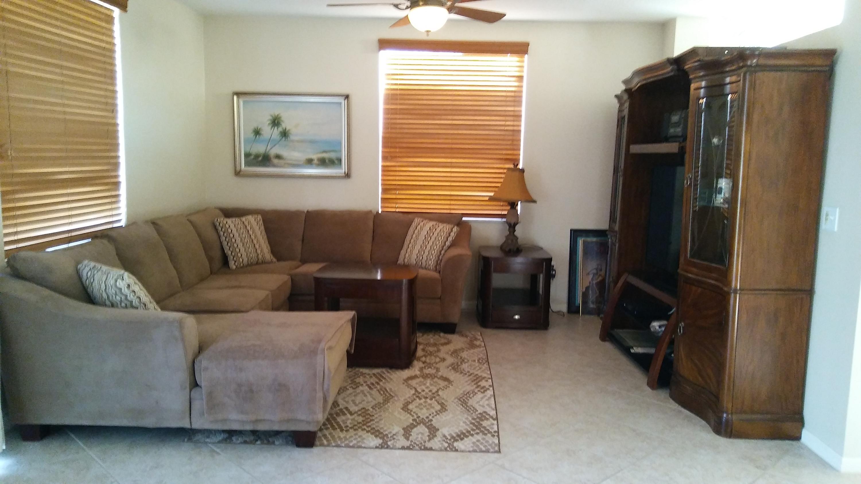 SMITH DAIRY WEST 8 - Residential