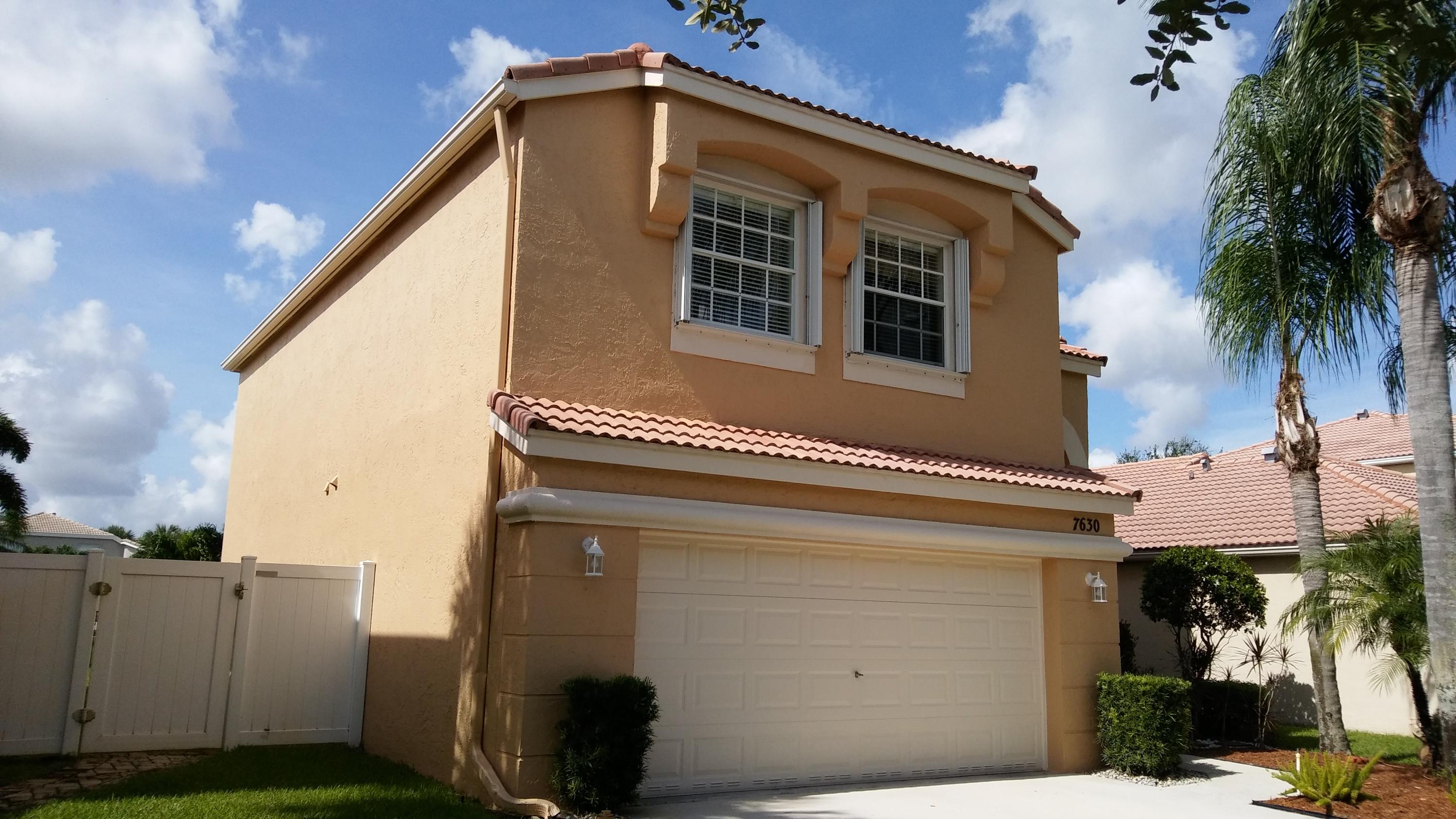 SMITH DAIRY WEST 8 - Residential