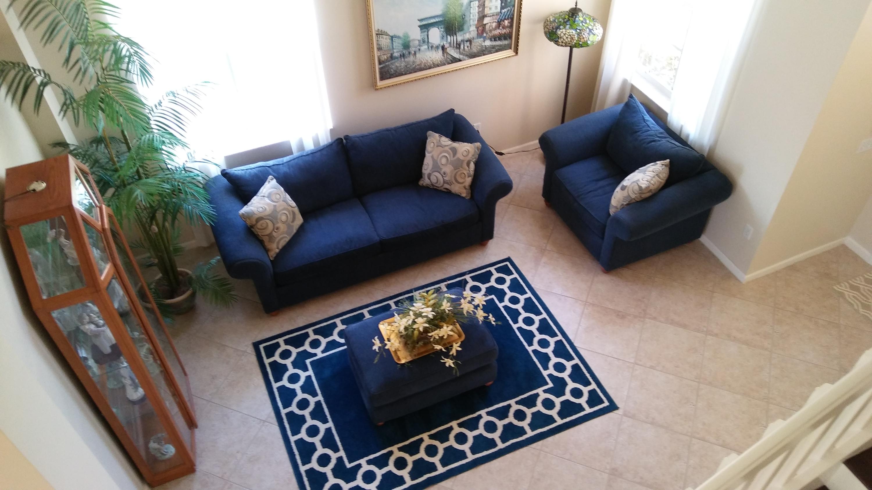 SMITH DAIRY WEST 8 - Residential