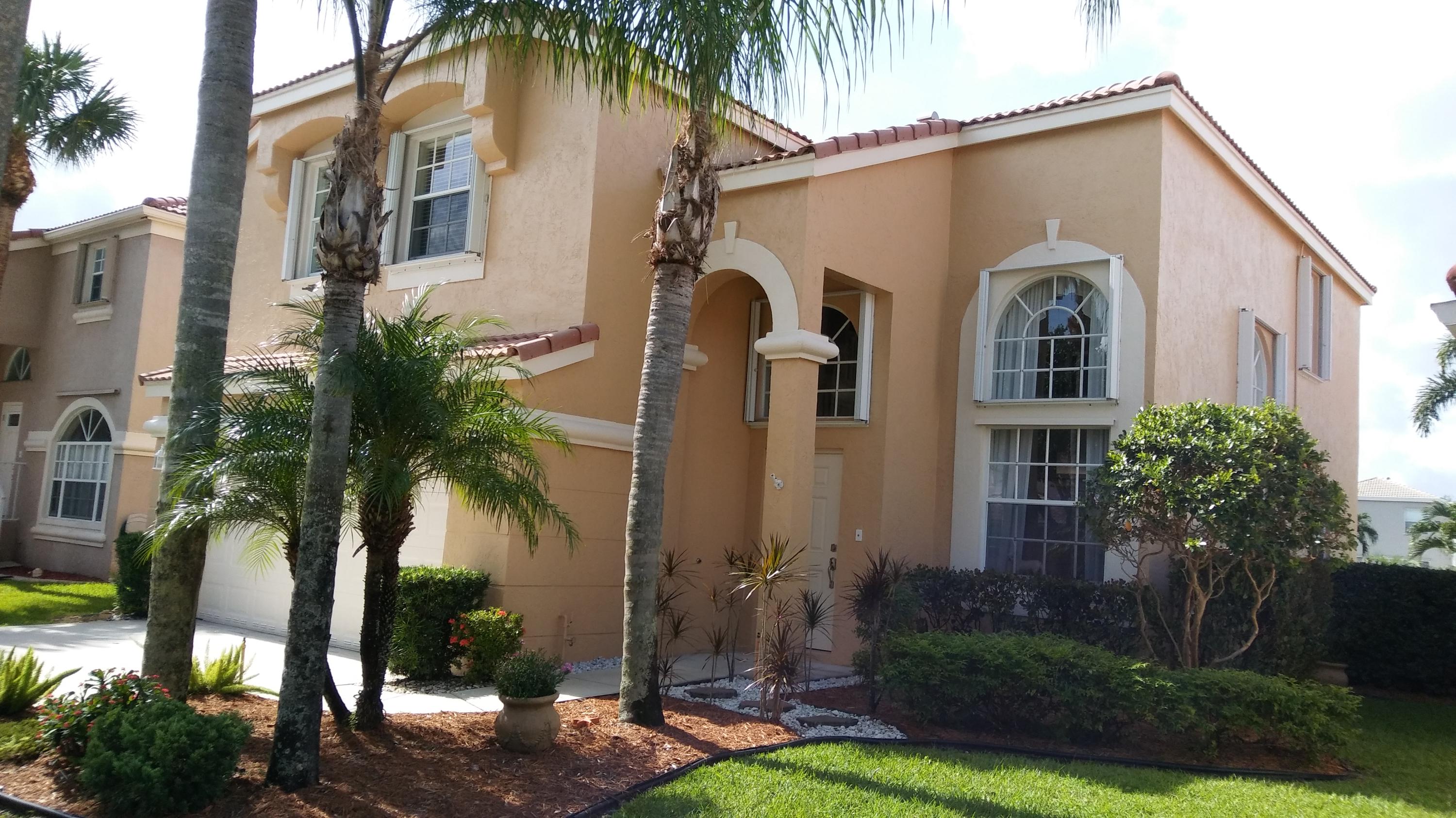 SMITH DAIRY WEST 8 - Residential