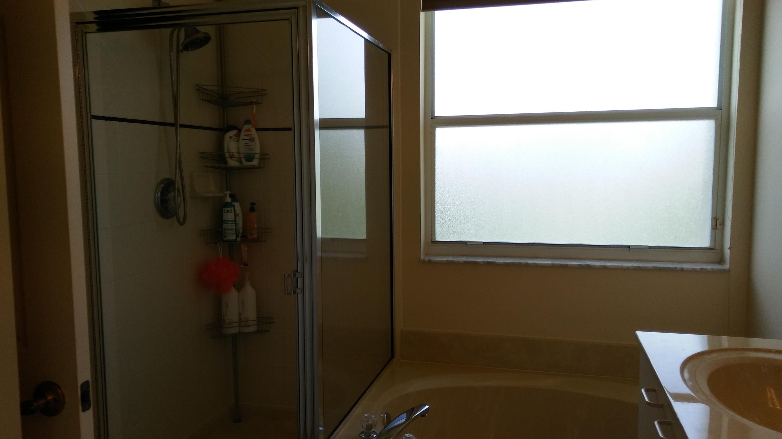 SMITH DAIRY WEST 8 - Residential