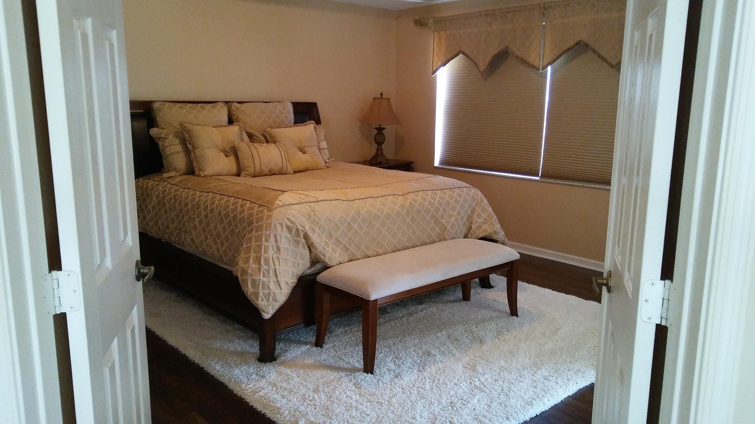 SMITH DAIRY WEST 8 - Residential