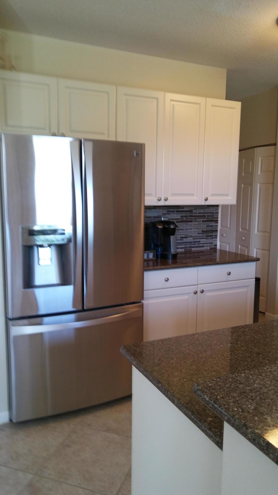 SMITH DAIRY WEST 8 - Residential