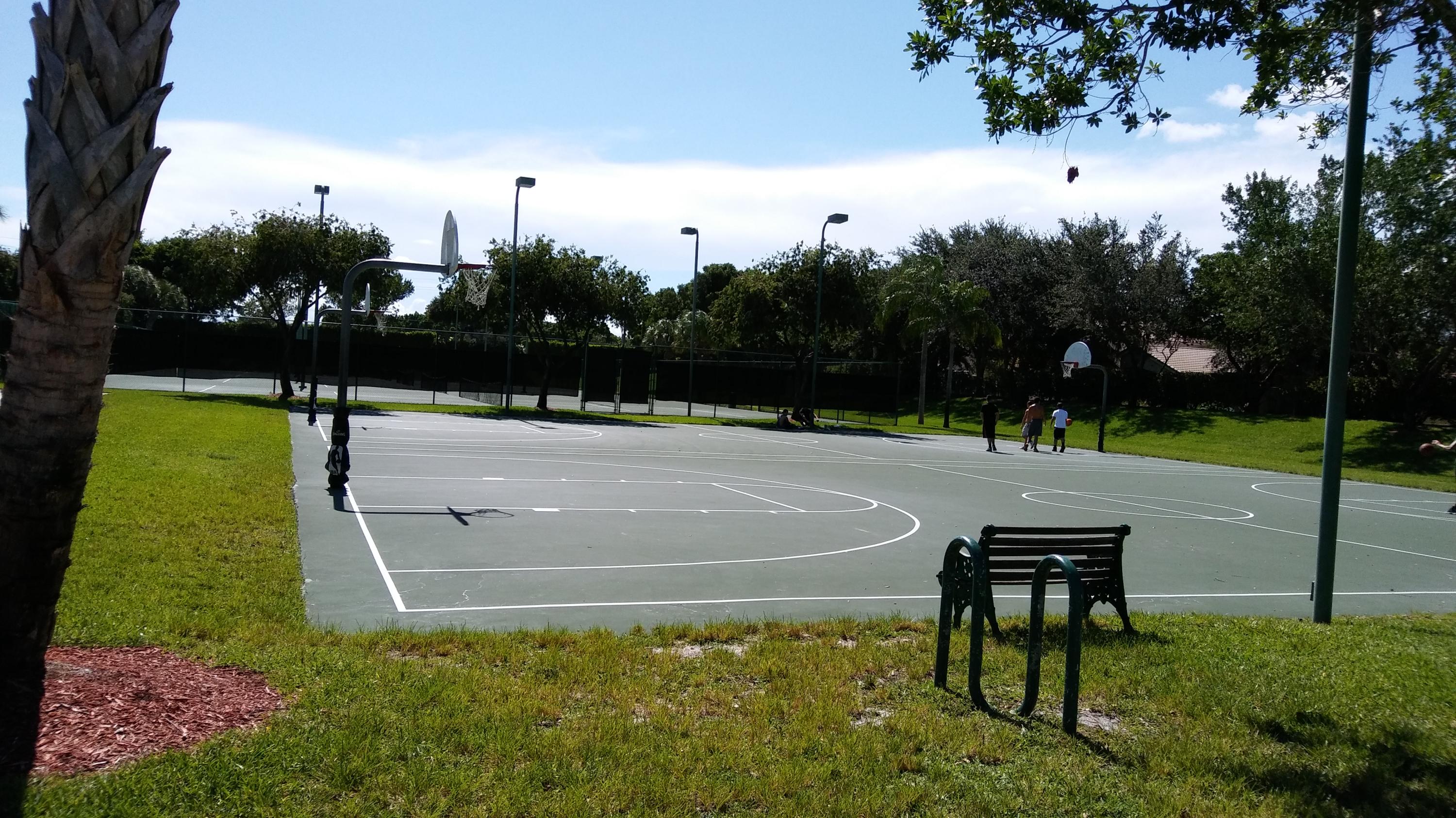 SMITH DAIRY WEST 8 - Residential