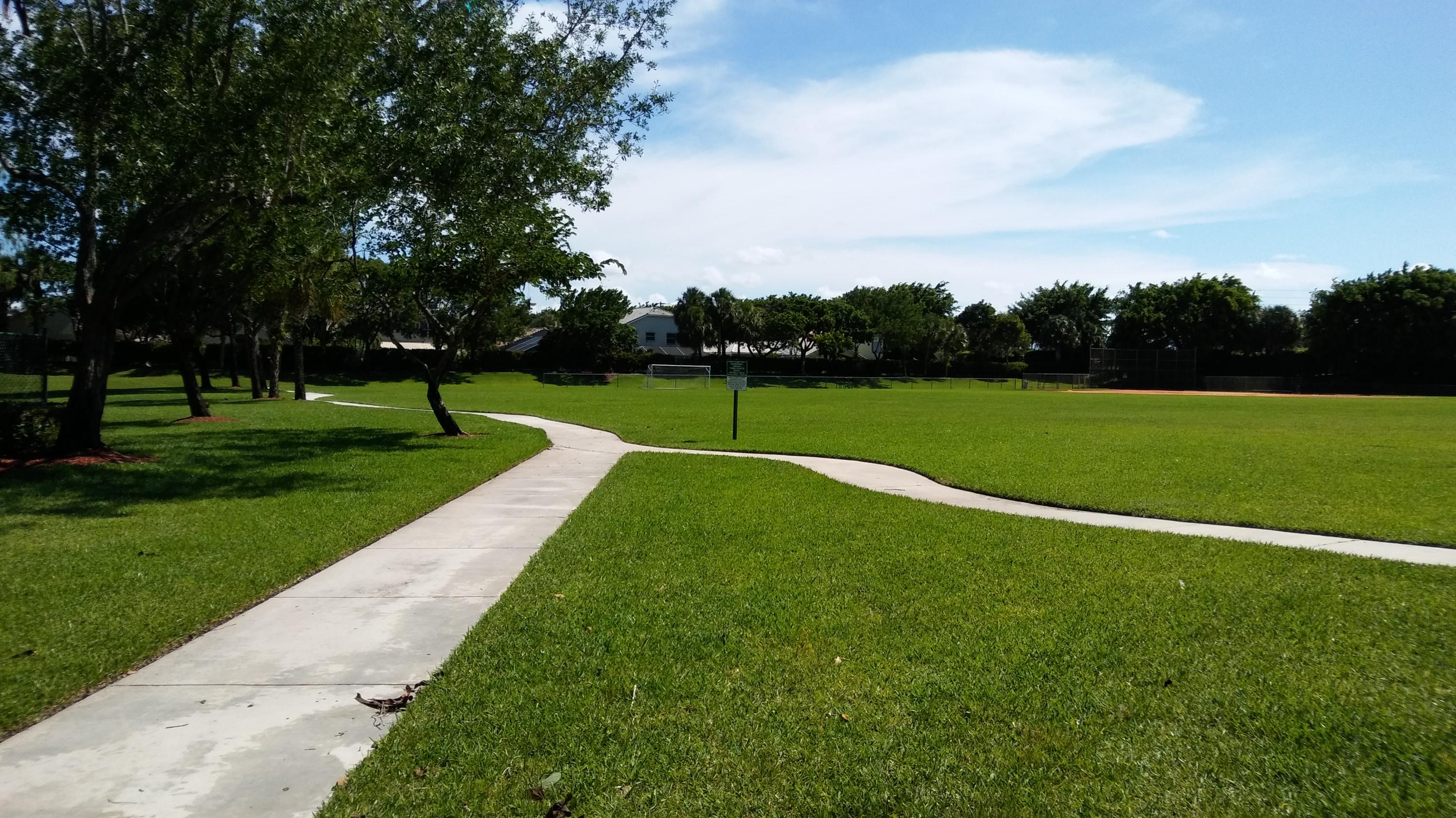 SMITH DAIRY WEST 8 - Residential