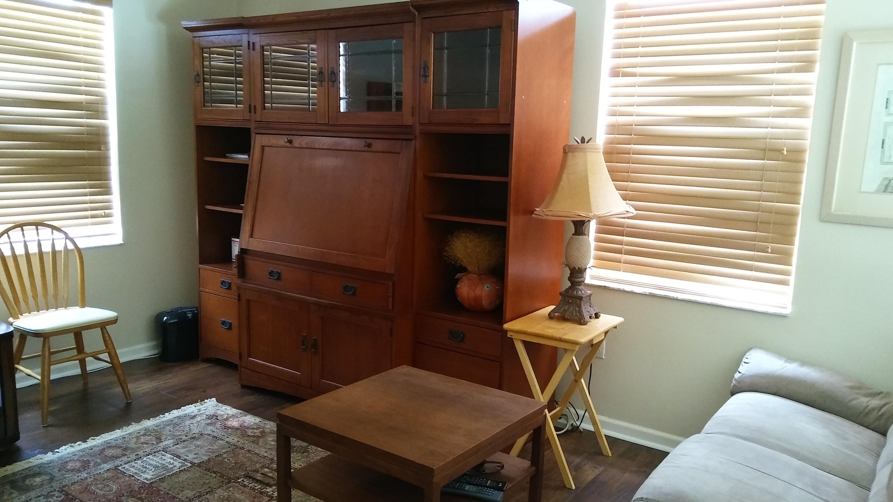 SMITH DAIRY WEST 8 - Residential