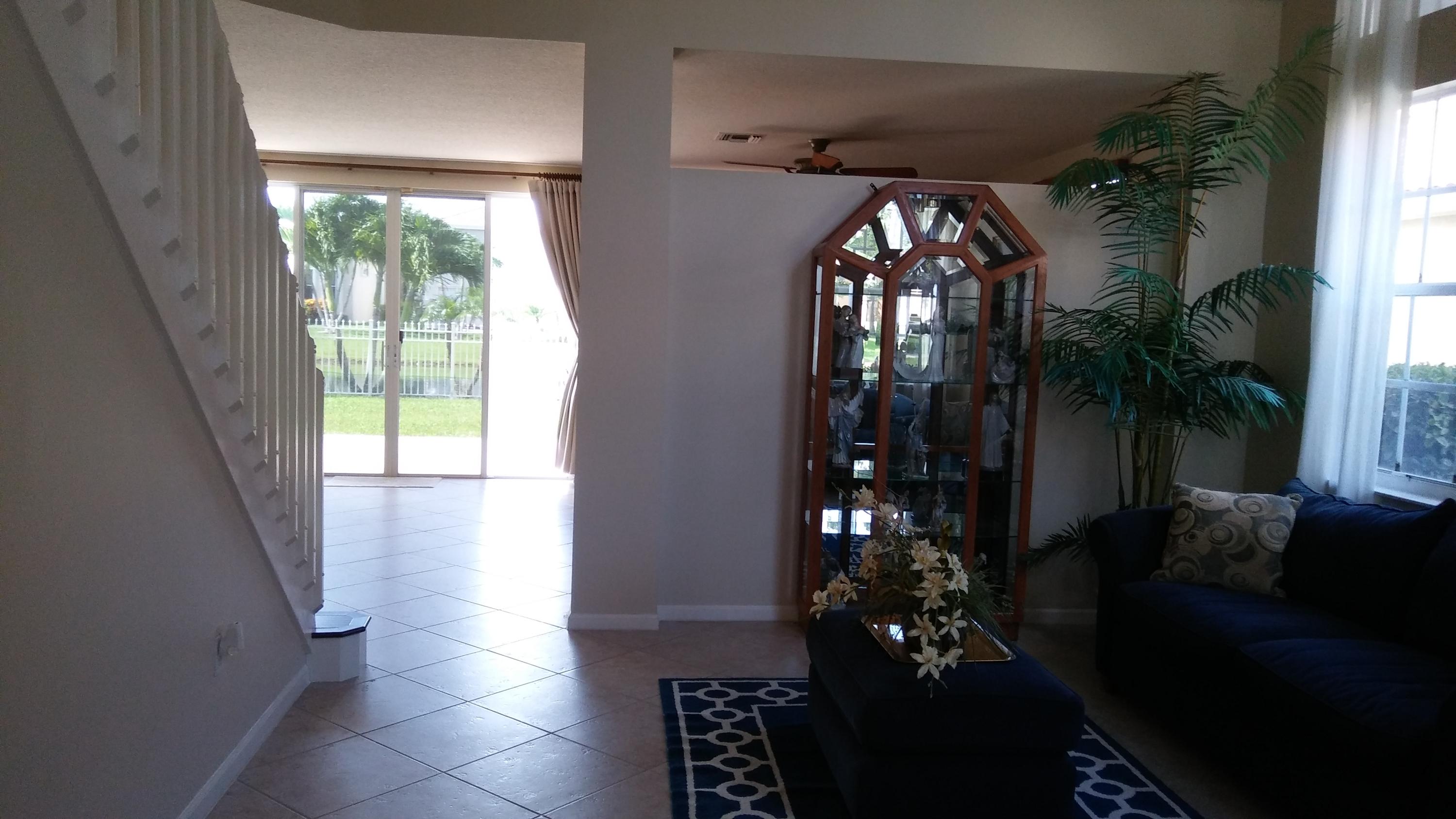 SMITH DAIRY WEST 8 - Residential