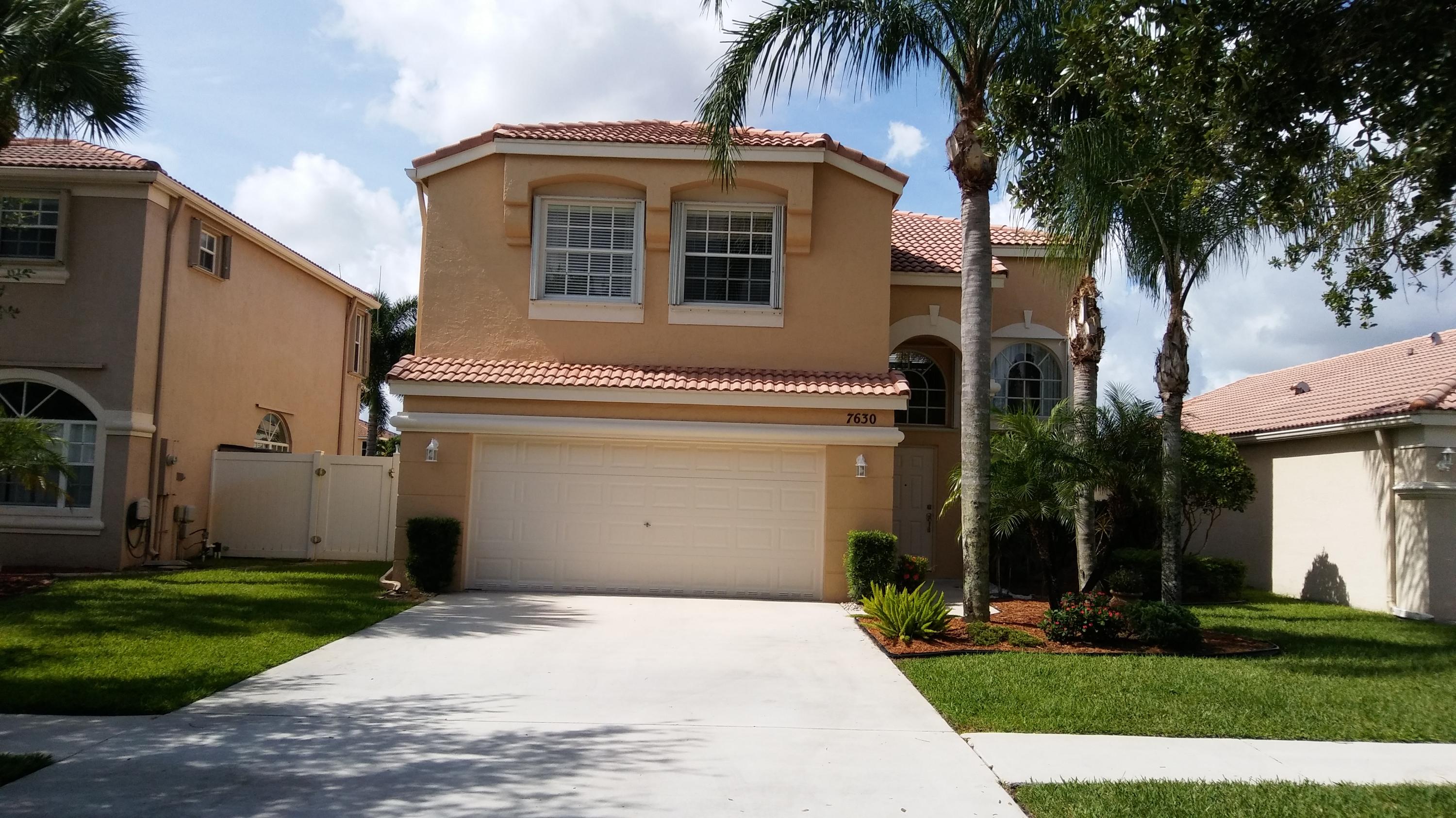 SMITH DAIRY WEST 8 - Residential