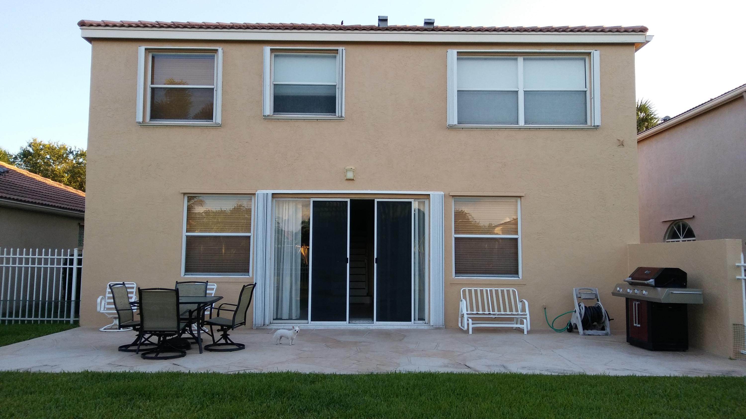 SMITH DAIRY WEST 8 - Residential