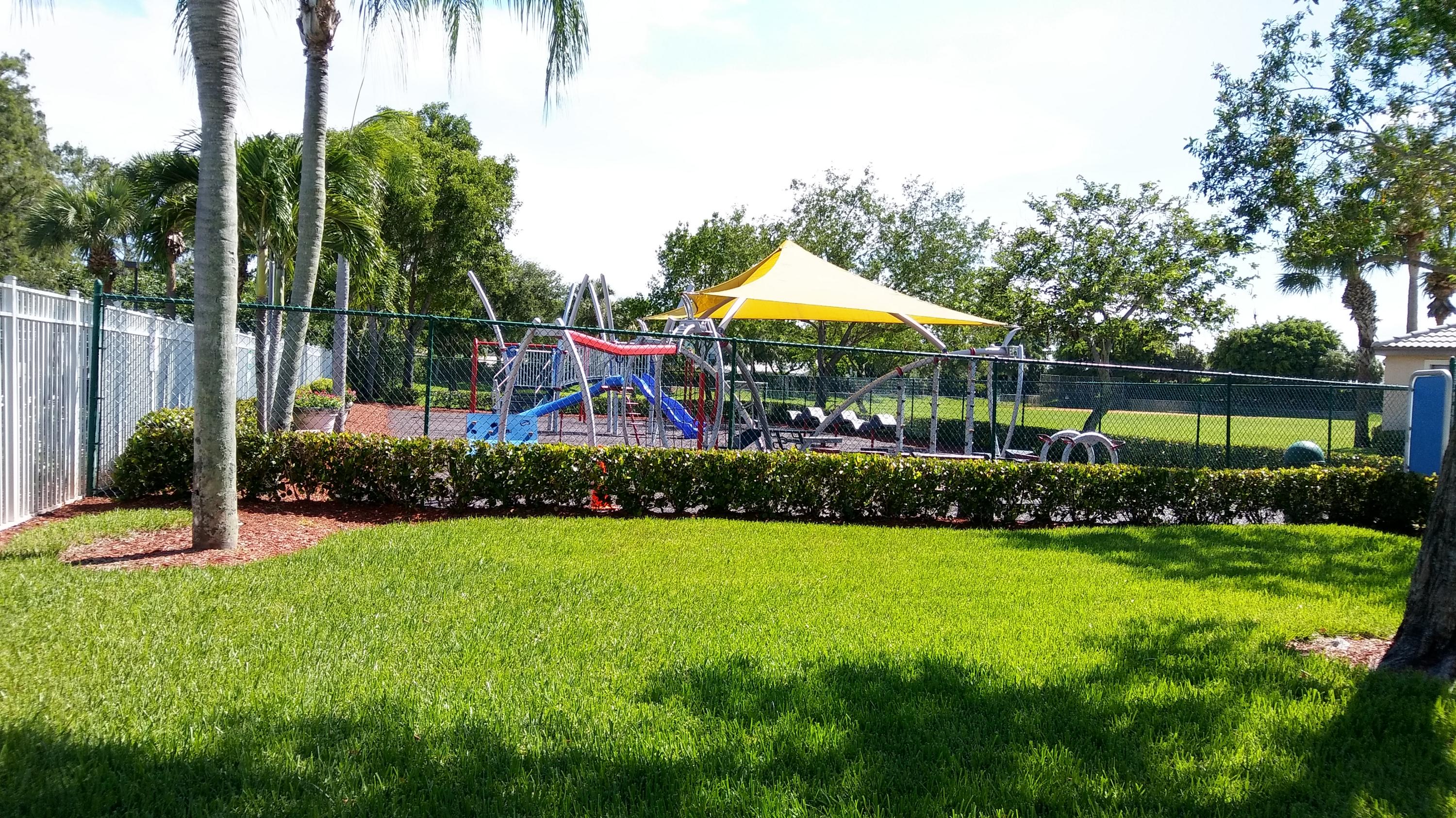 SMITH DAIRY WEST 8 - Residential