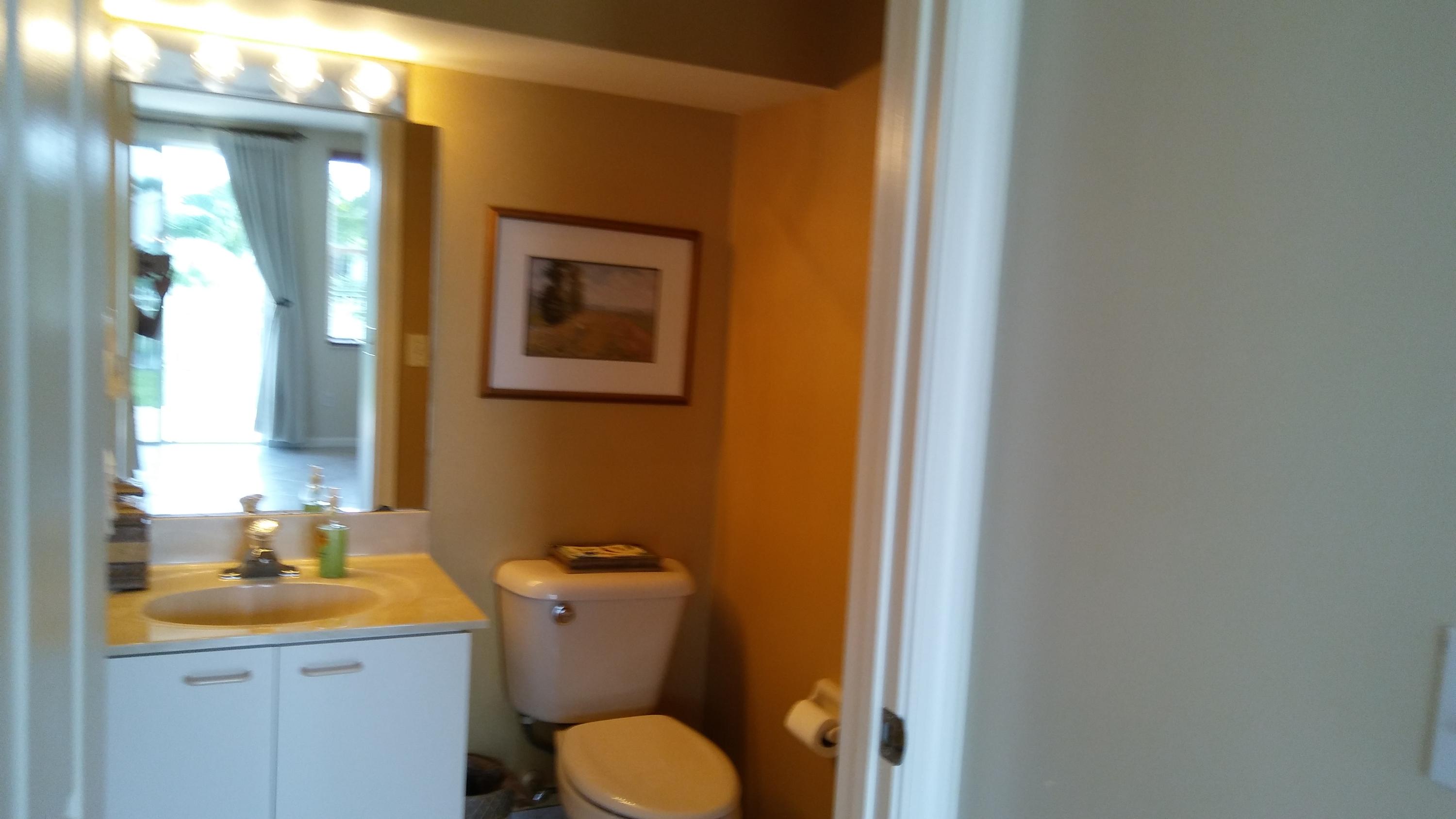 SMITH DAIRY WEST 8 - Residential