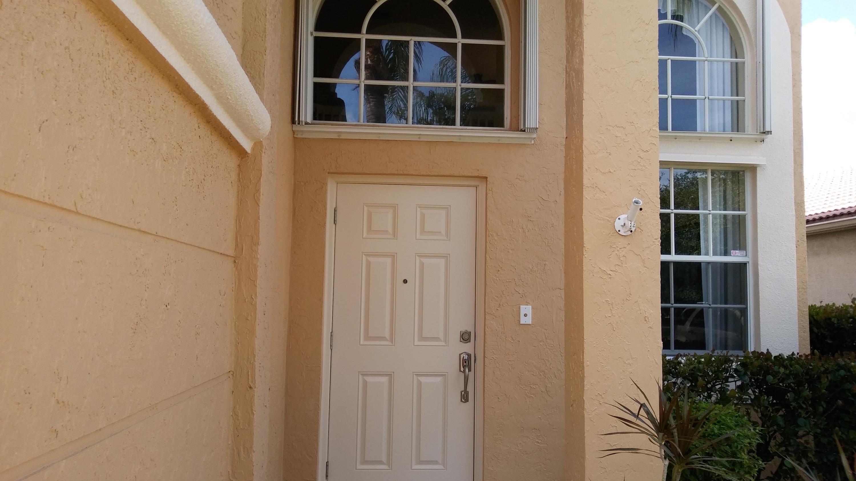 SMITH DAIRY WEST 8 - Residential