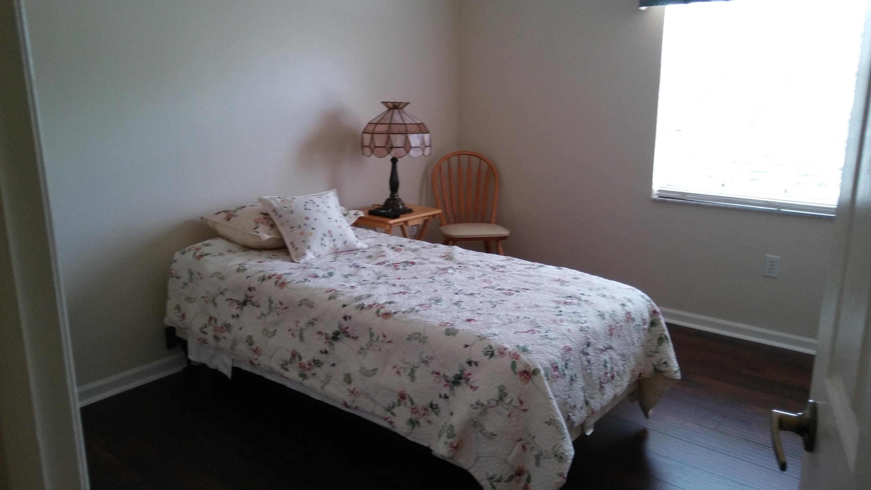 SMITH DAIRY WEST 8 - Residential