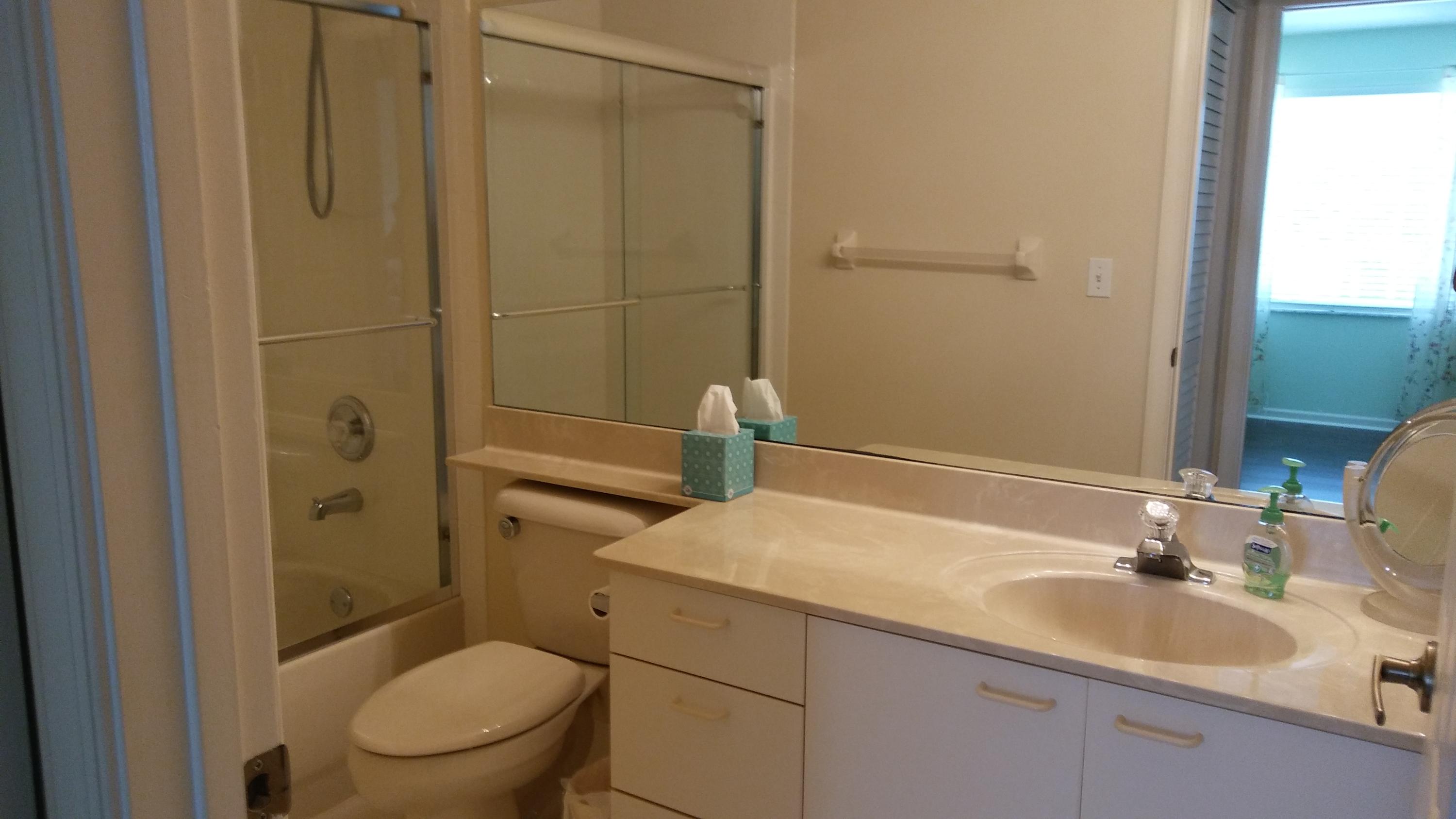 SMITH DAIRY WEST 8 - Residential