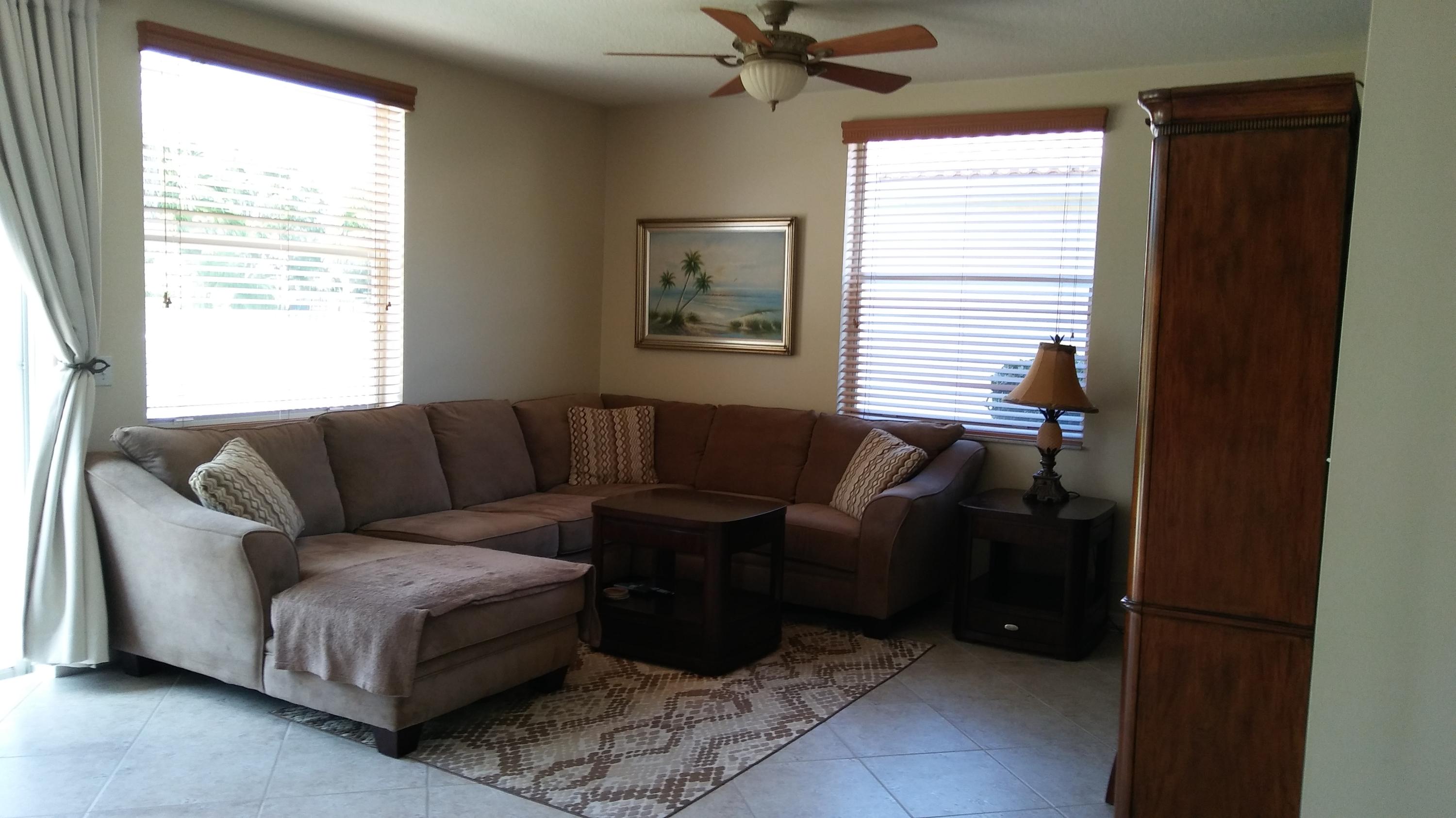 SMITH DAIRY WEST 8 - Residential