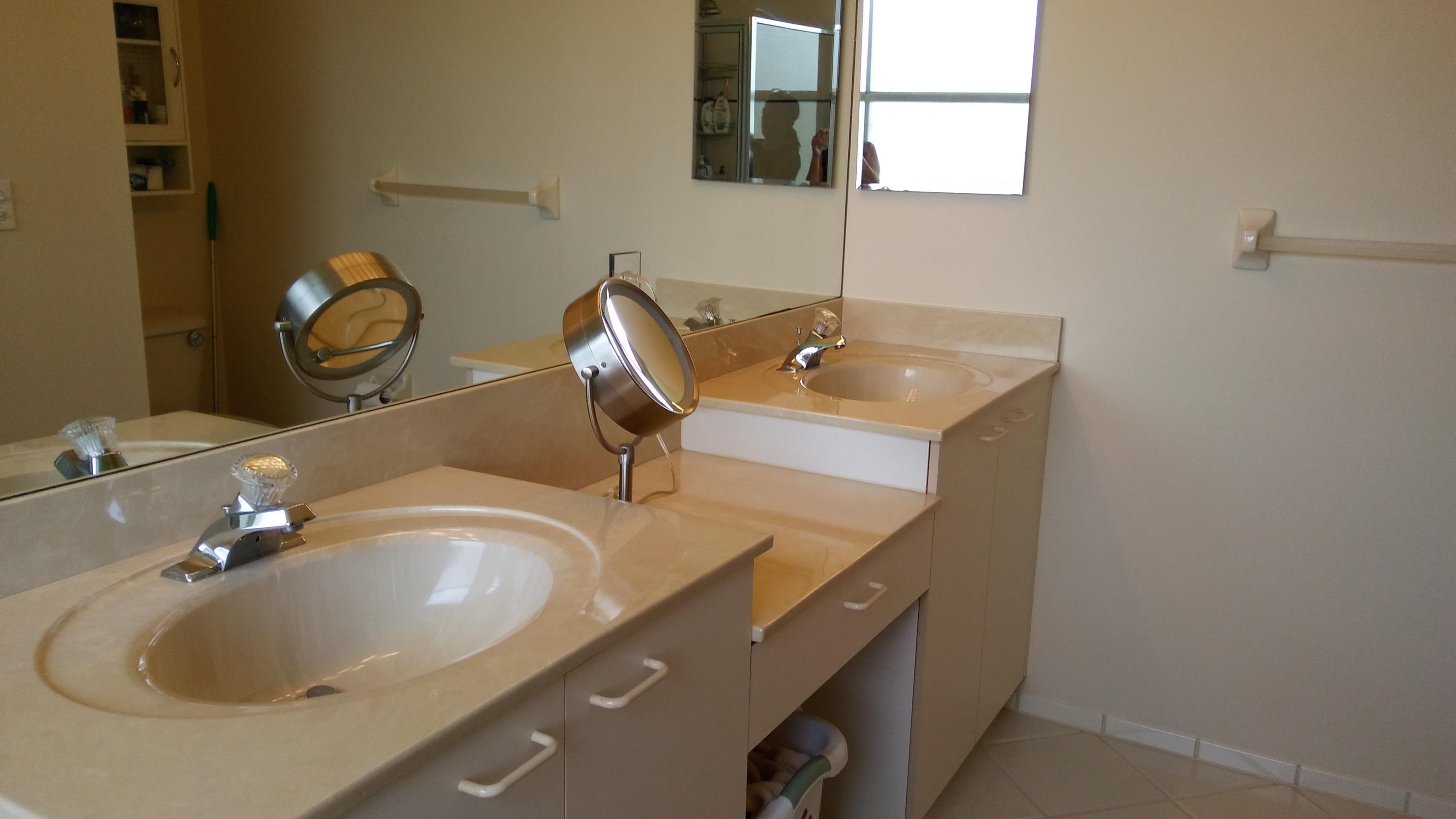 SMITH DAIRY WEST 8 - Residential