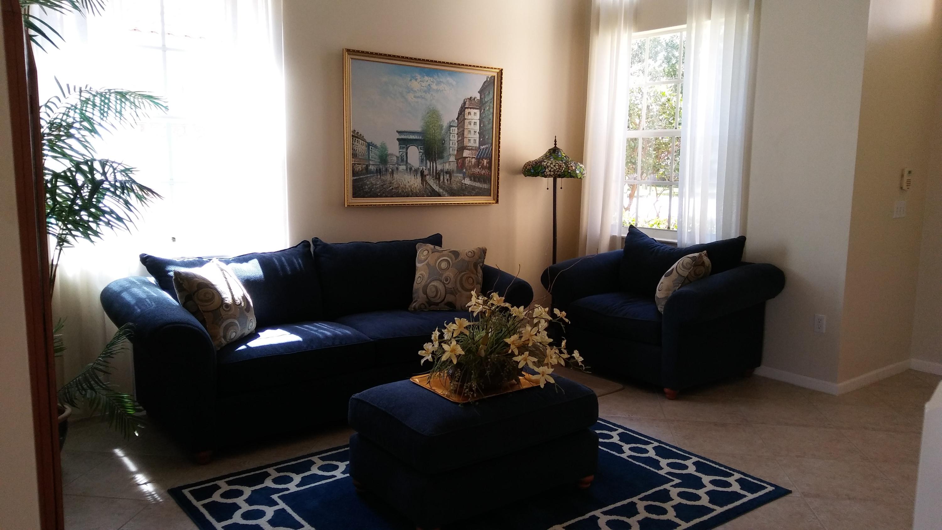 SMITH DAIRY WEST 8 - Residential