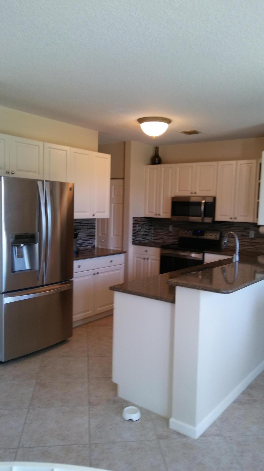 SMITH DAIRY WEST 8 - Residential