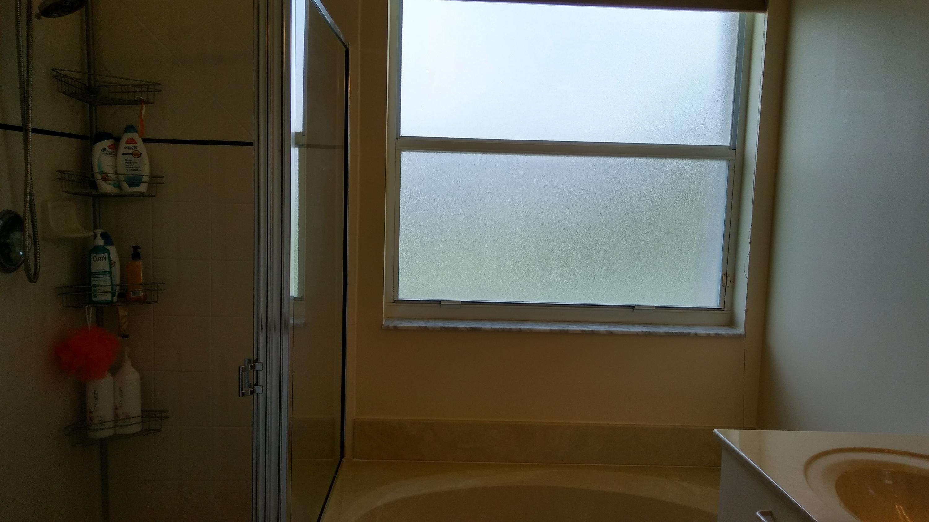 SMITH DAIRY WEST 8 - Residential