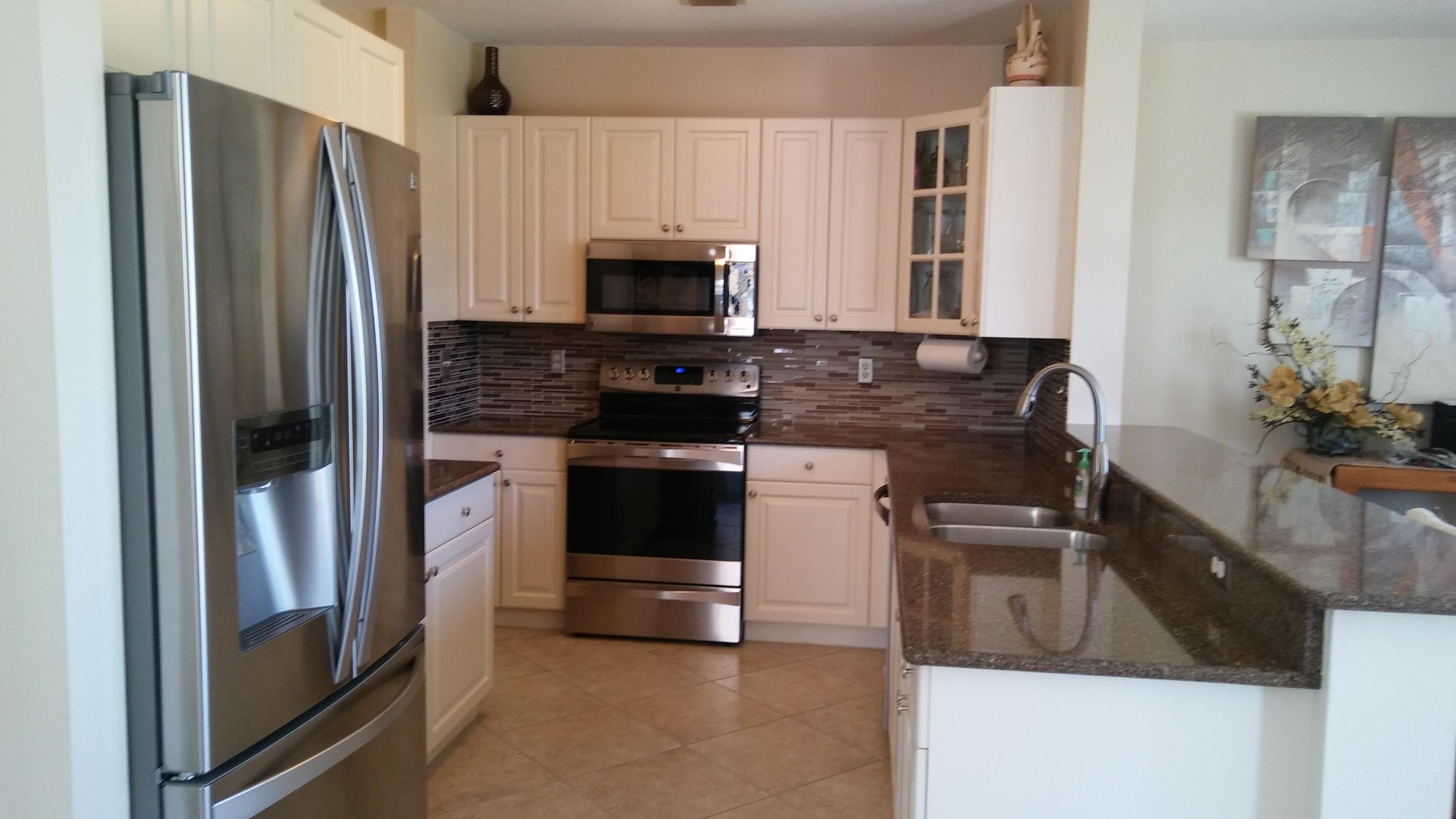 SMITH DAIRY WEST 8 - Residential