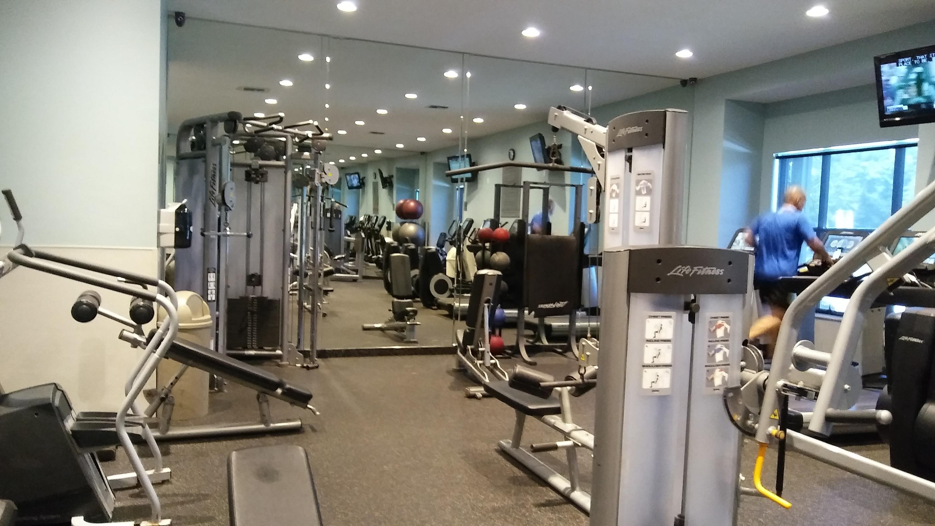 SMITH DAIRY WEST 8 - Residential