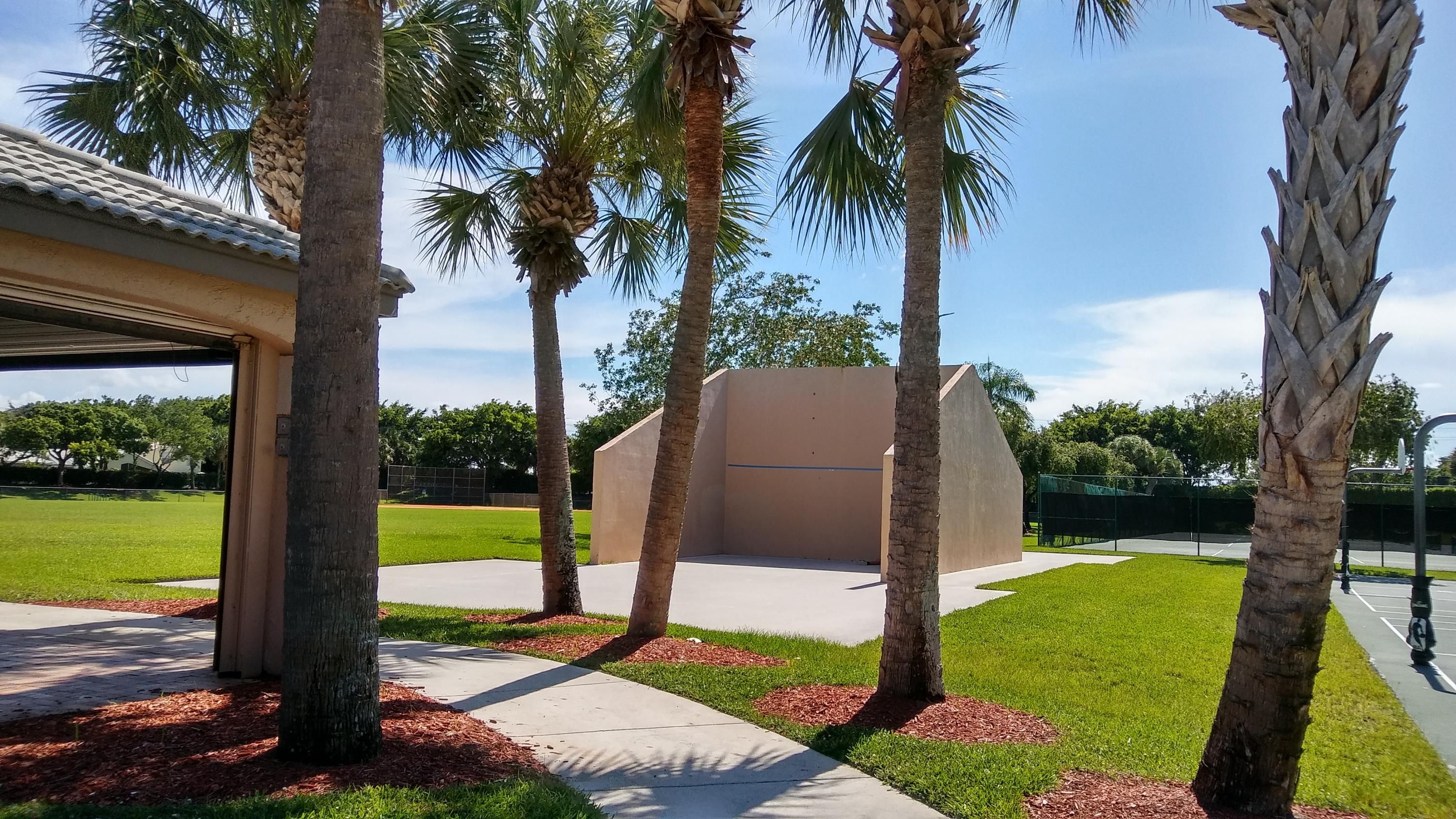 SMITH DAIRY WEST 8 - Residential