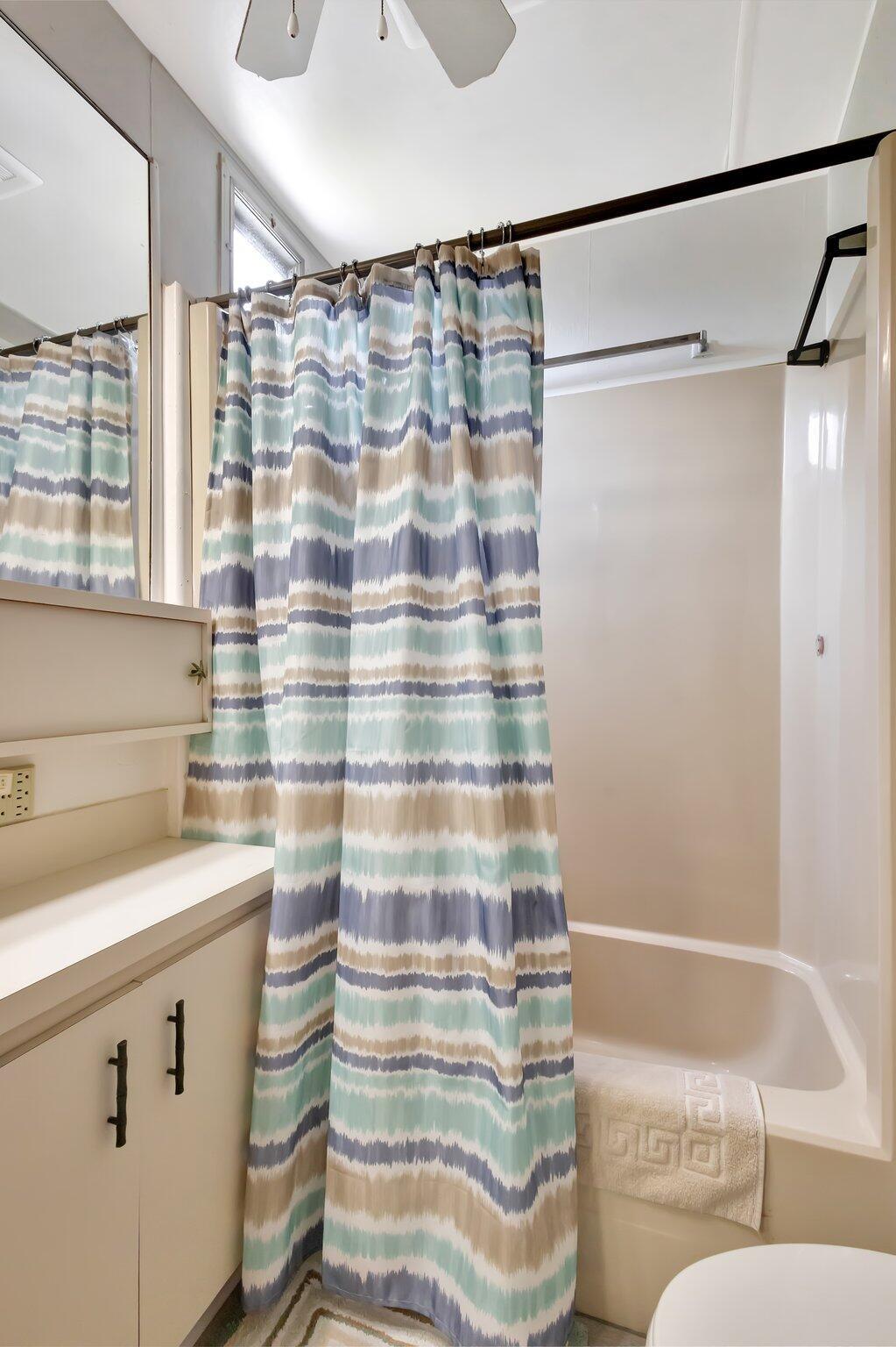 Outdoor Resorts At Nettle - Residential