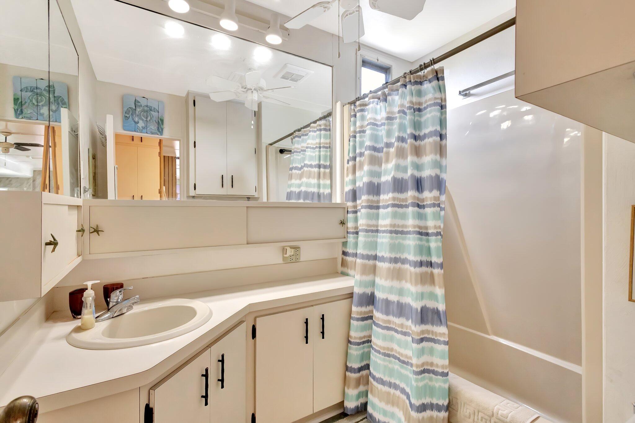 Outdoor Resorts At Nettles Island - Residential