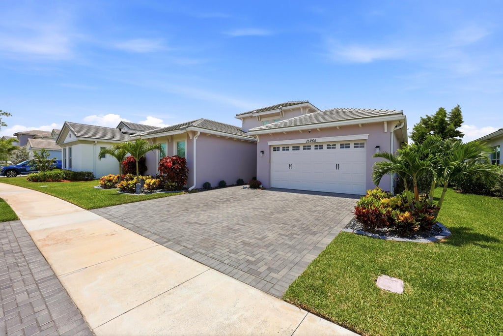 Photo of 15264 Wildwood Circle, The Acreage, FL 33470 (MLS # B26038913)